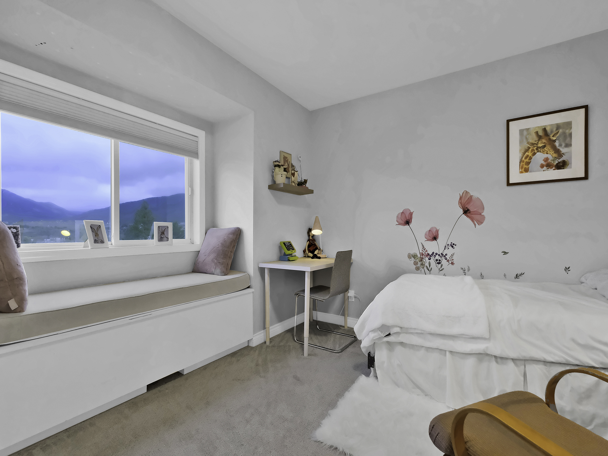 391 Farrell Street 106 Penticton V2A 4G3