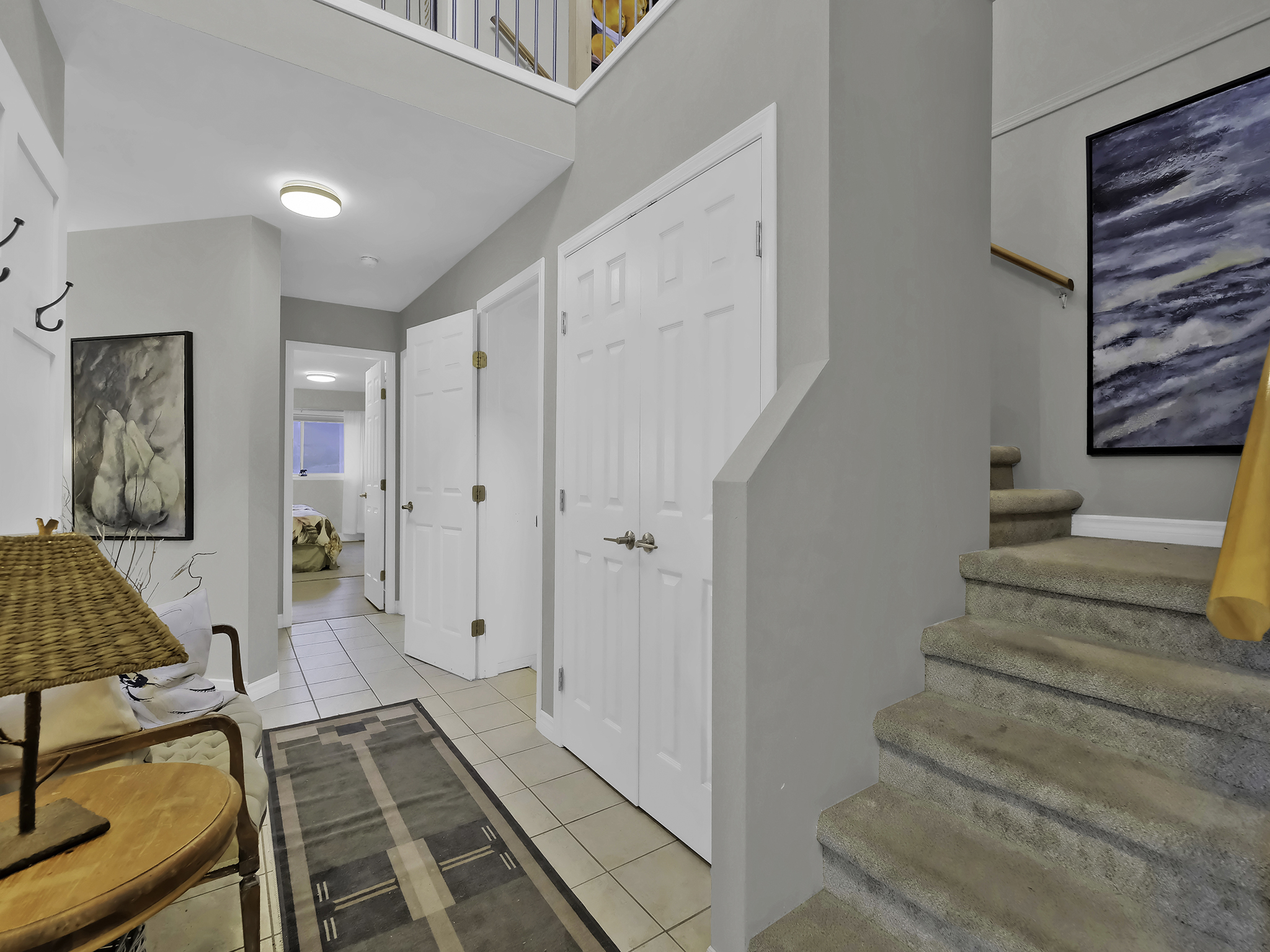 391 Farrell Street 106 Penticton V2A 4G3
