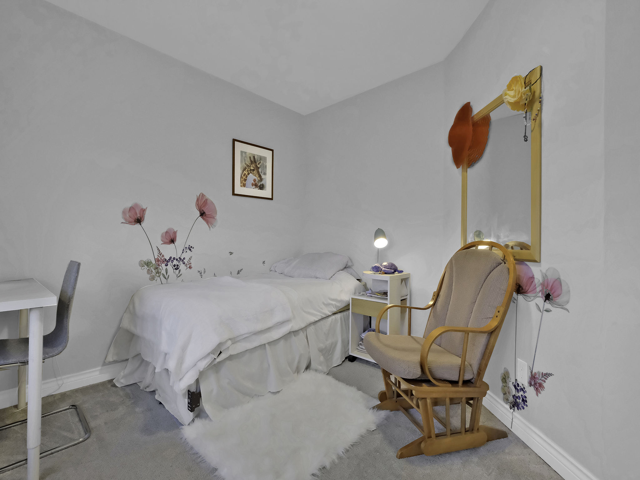 391 Farrell Street 106 Penticton V2A 4G3