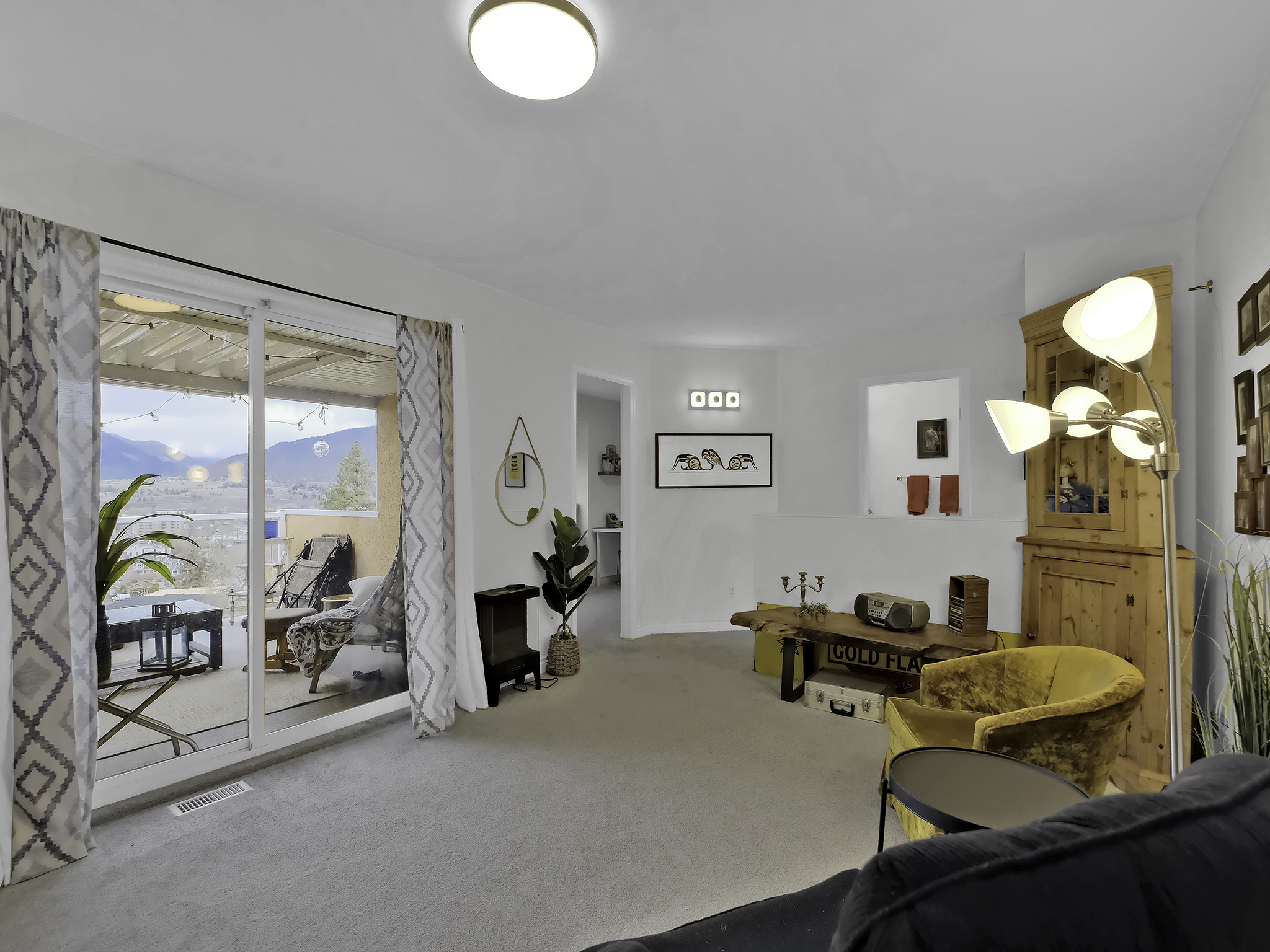 391 Farrell Street 106 Penticton V2A 4G3