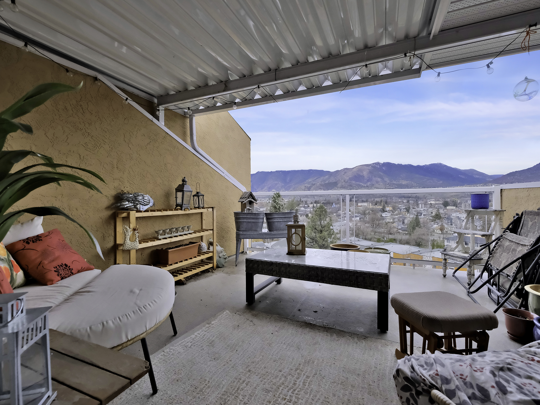391 Farrell Street 106 Penticton V2A 4G3