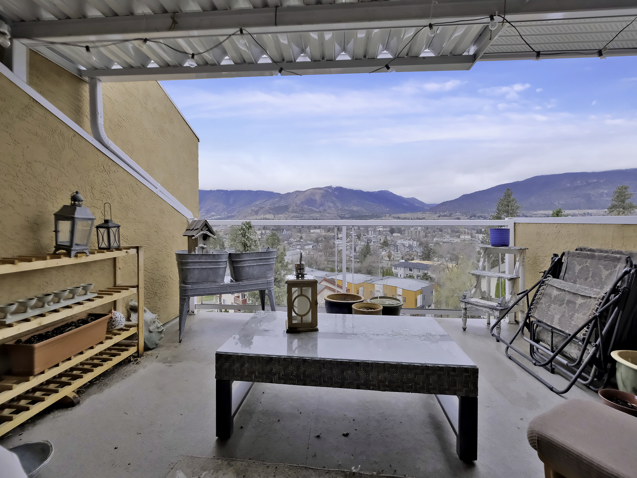 391 Farrell Street 106 Penticton V2A 4G3