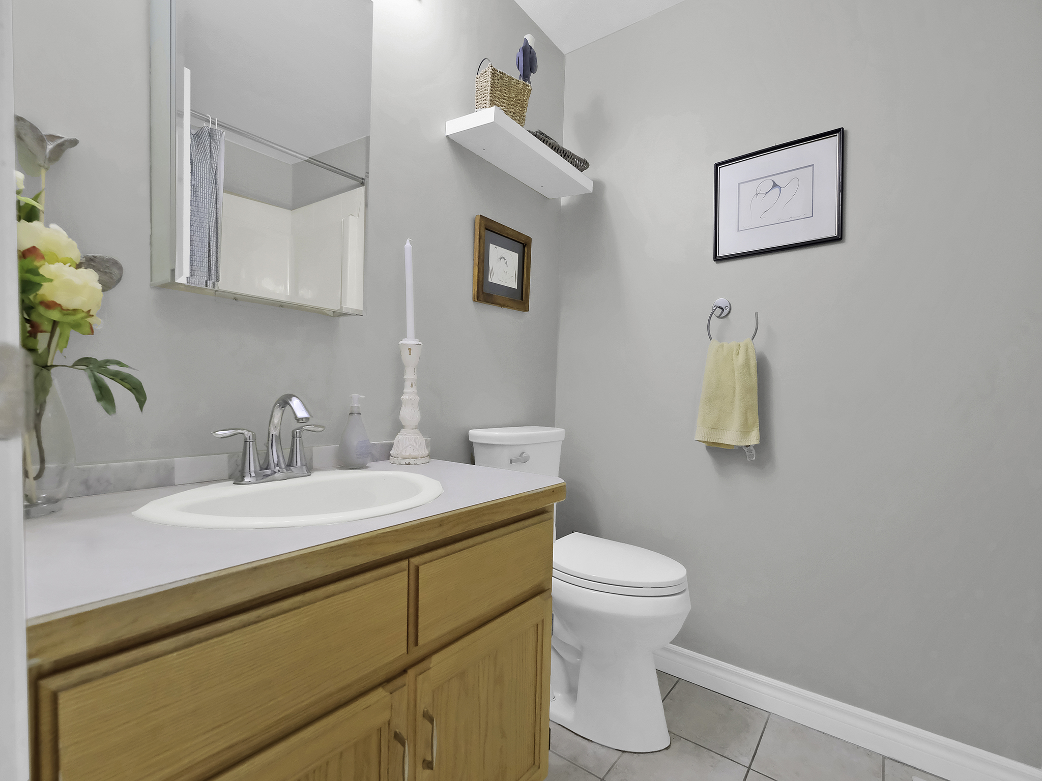 391 Farrell Street 106 Penticton V2A 4G3