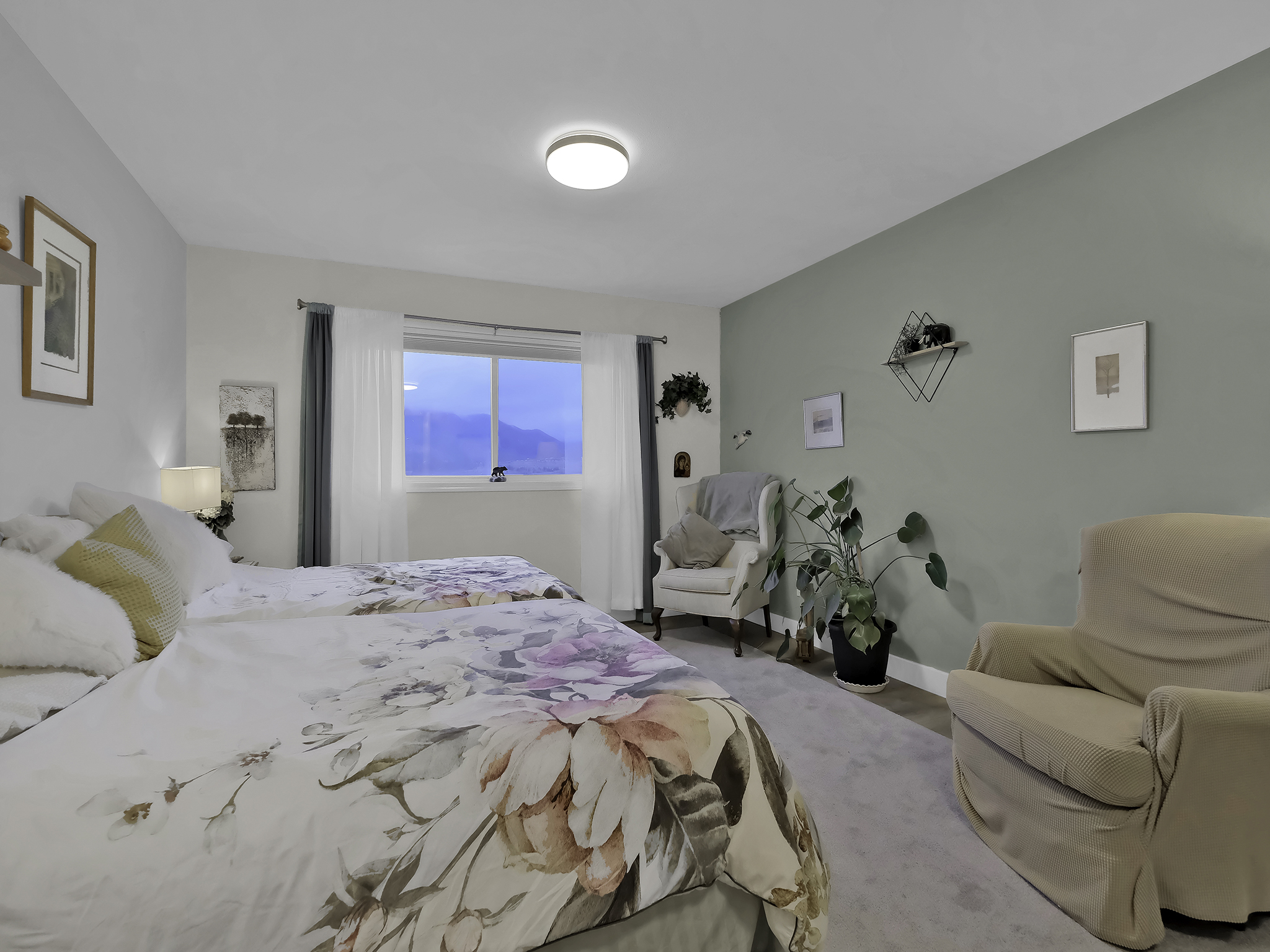 391 Farrell Street 106 Penticton V2A 4G3