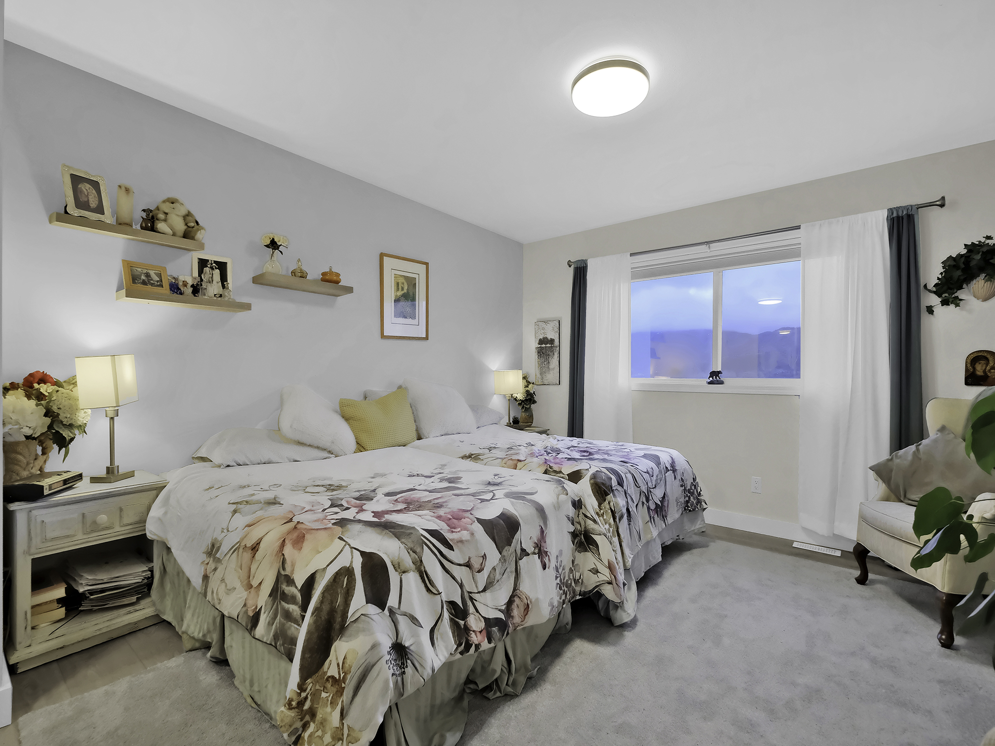 391 Farrell Street 106 Penticton V2A 4G3