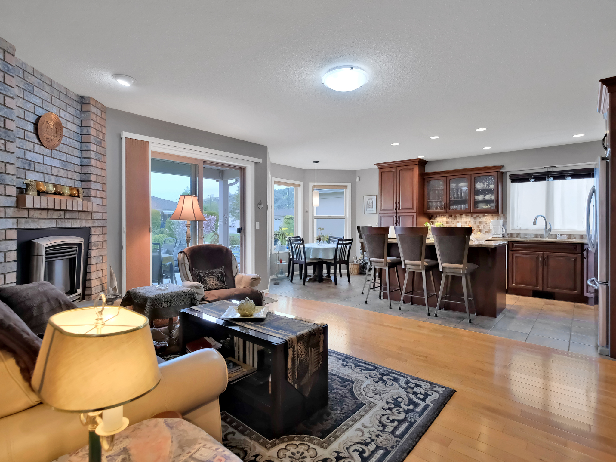 3333 South Main Street 104 Penticton V2A 8J8
