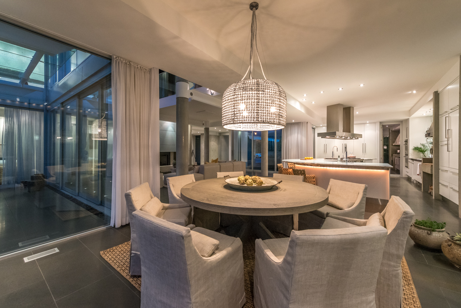 2550 Landry Crescent Summerland V0H 1Z9