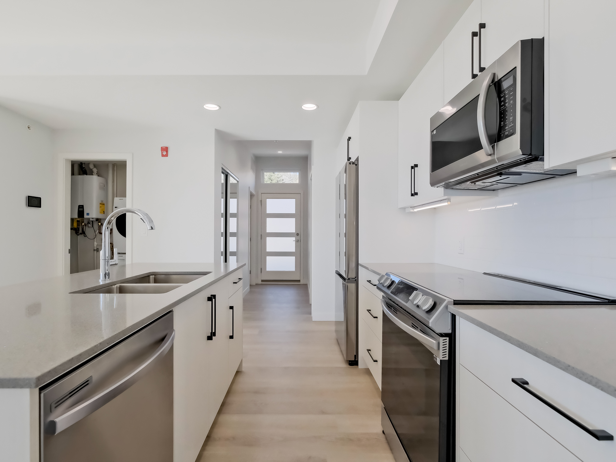 13417 Lakeshore Drive S 201 Summerland V0H 1Z1