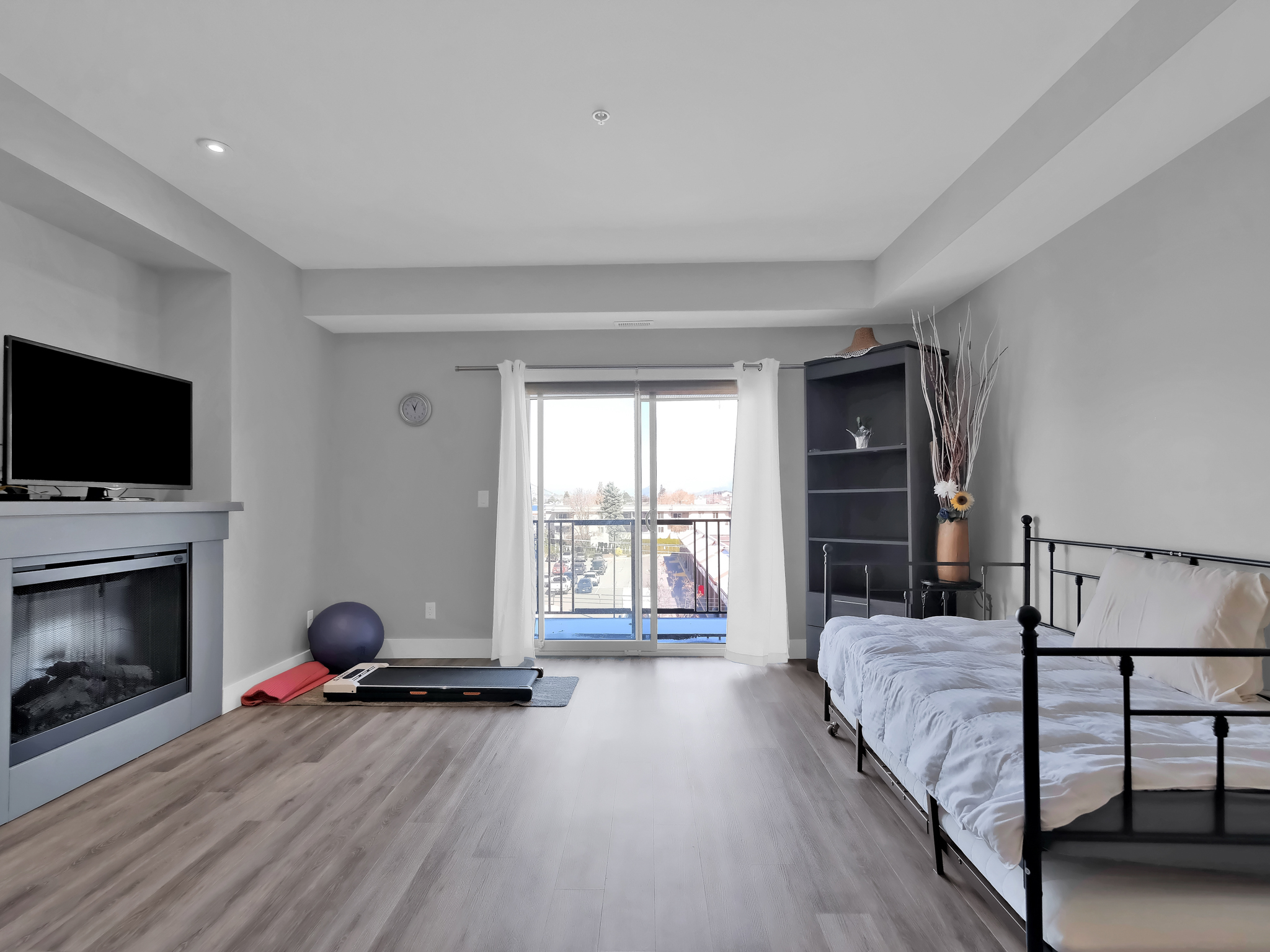 250 Waterford Avenue 311 Penticton V2A 3T8