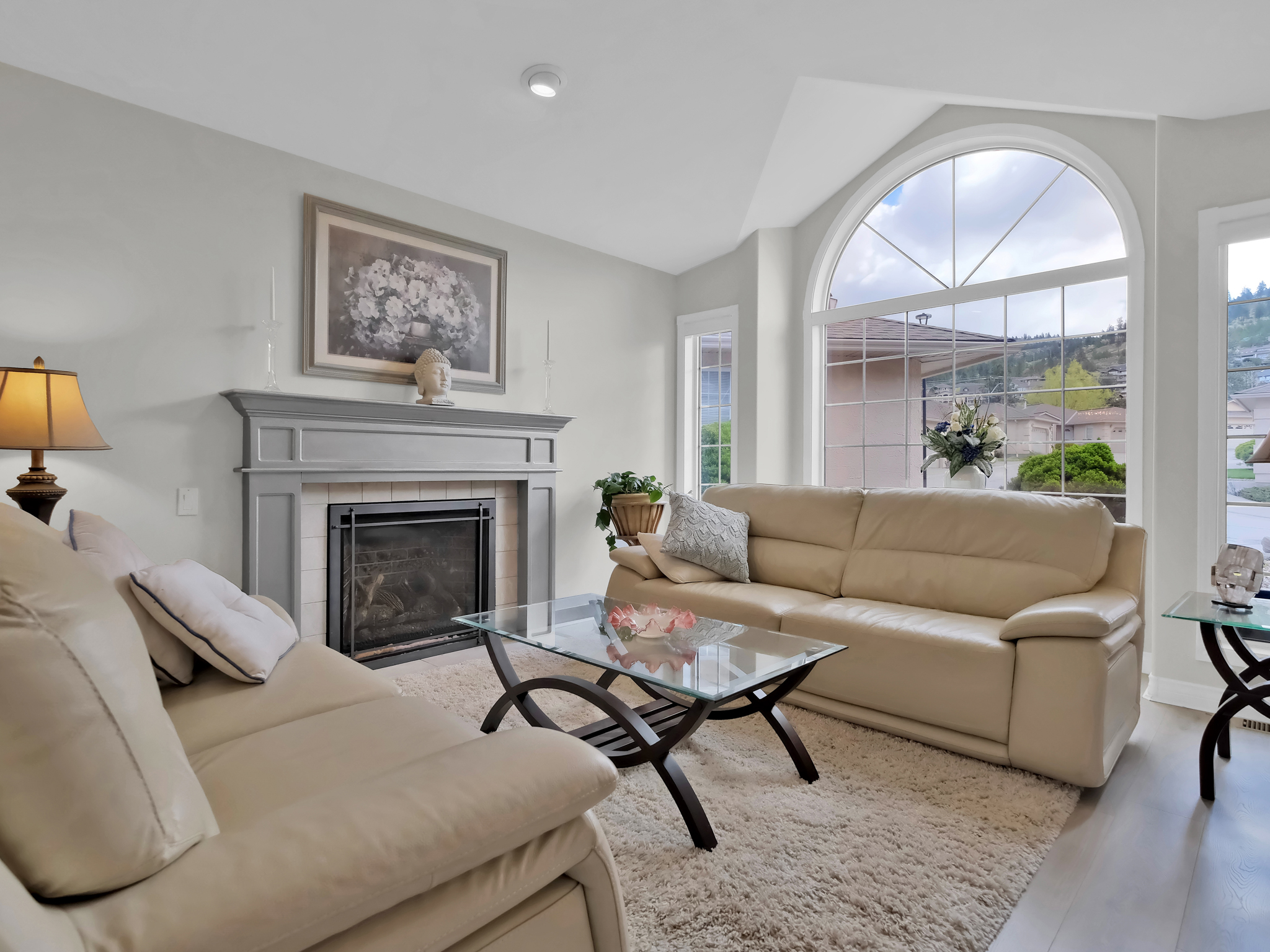 1634 Carmi Avenue 143 Penticton V2A 8K5