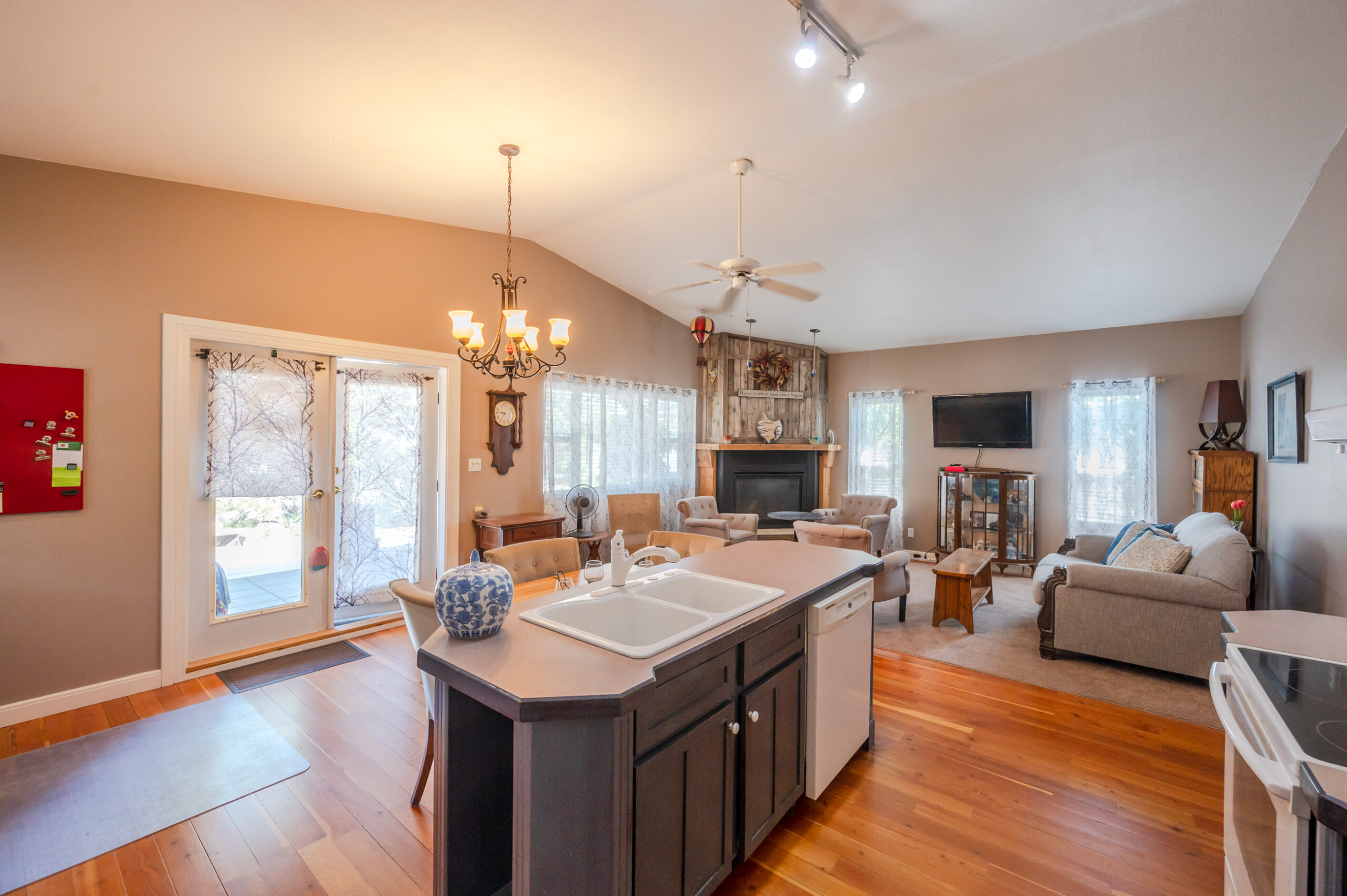 1705 Wallis Road Okanagan Falls V0H 1R0