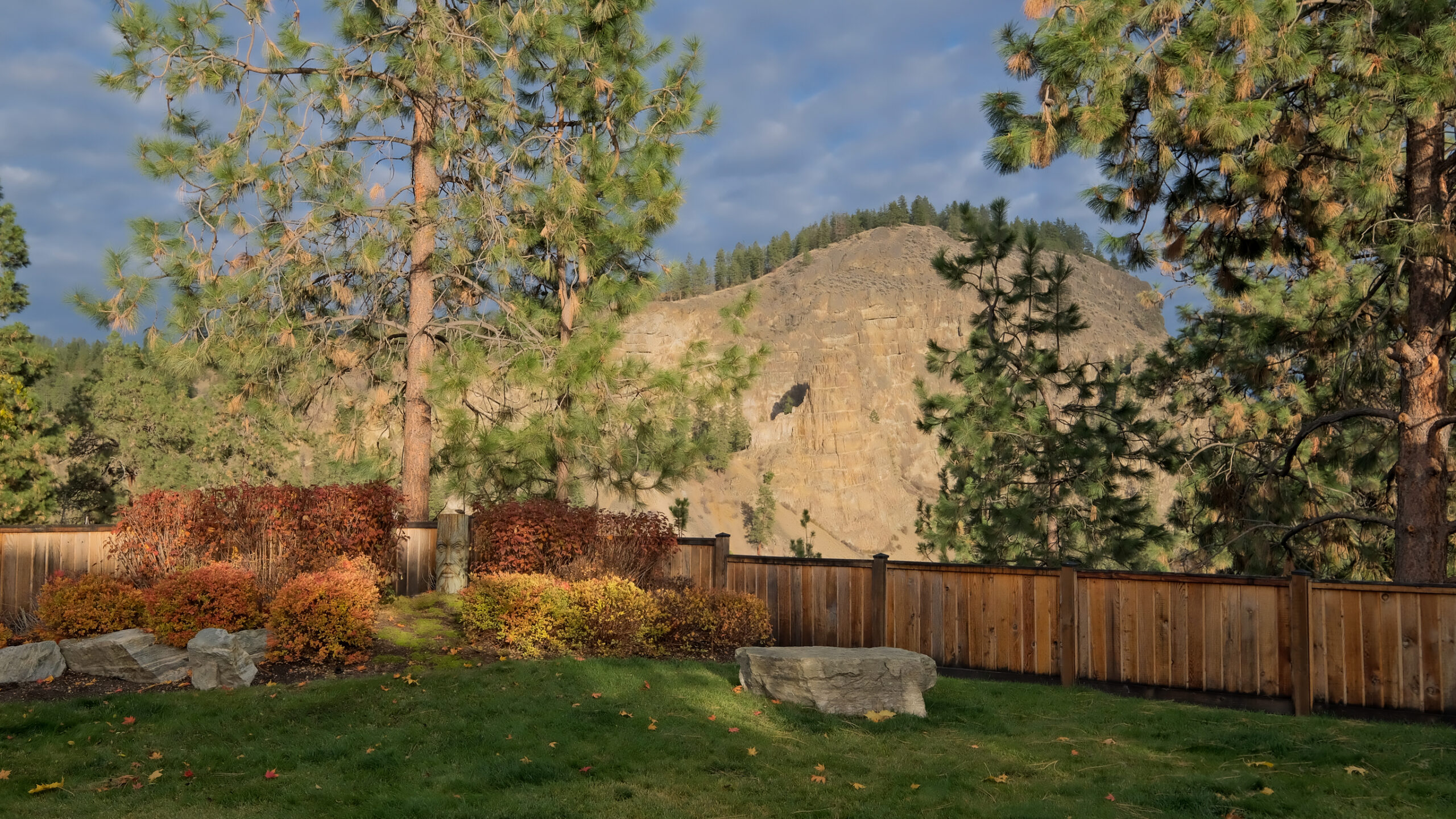 3869 Gallaghers Parkway Kelowna V1W 3Z8