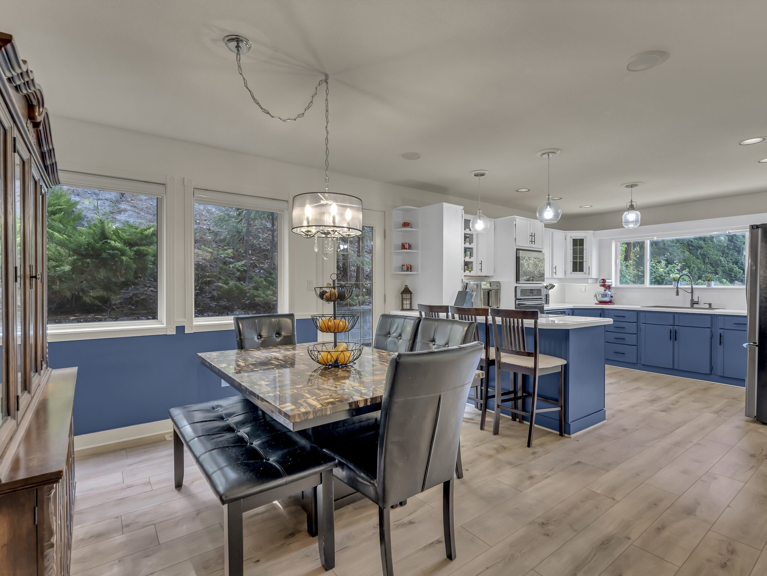 3257 Juniper Drive Naramata V0H 1N1