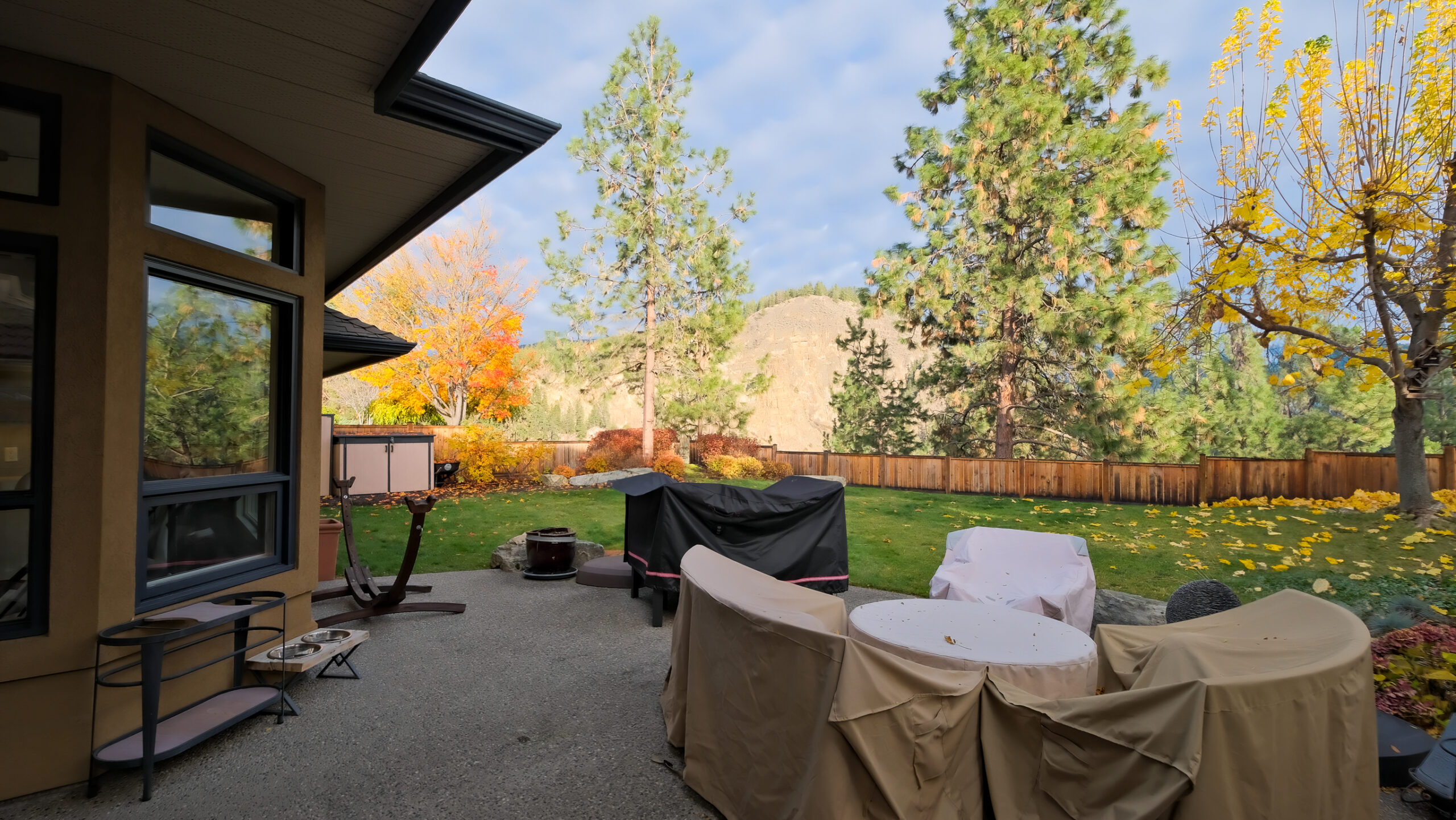 3869 Gallaghers Parkway Kelowna V1W 3Z8