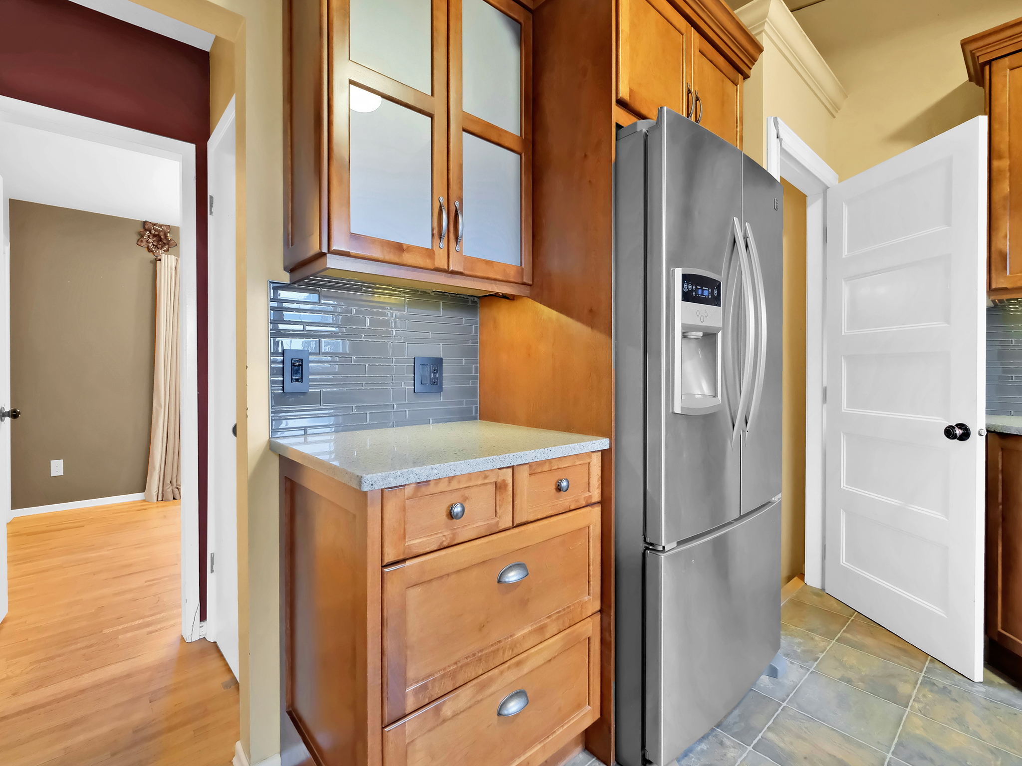 1462 Montreal Street Penticton V2A 3Z9