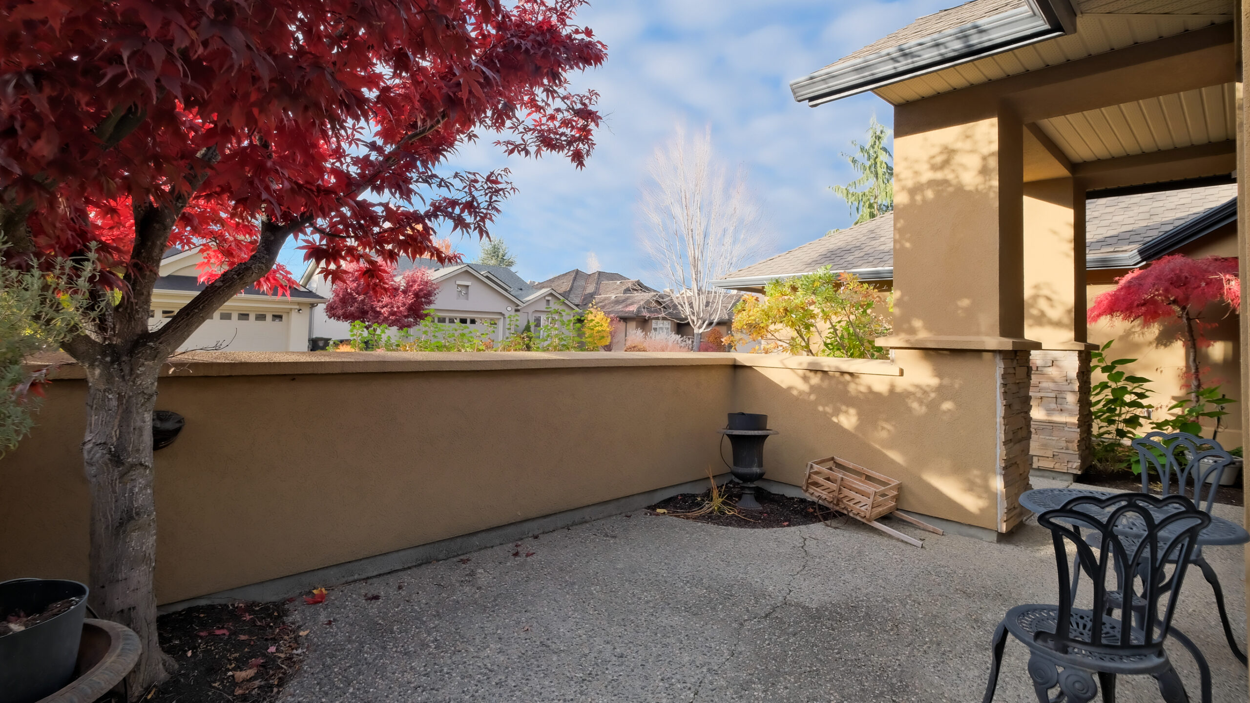 3869 Gallaghers Parkway Kelowna V1W 3Z8