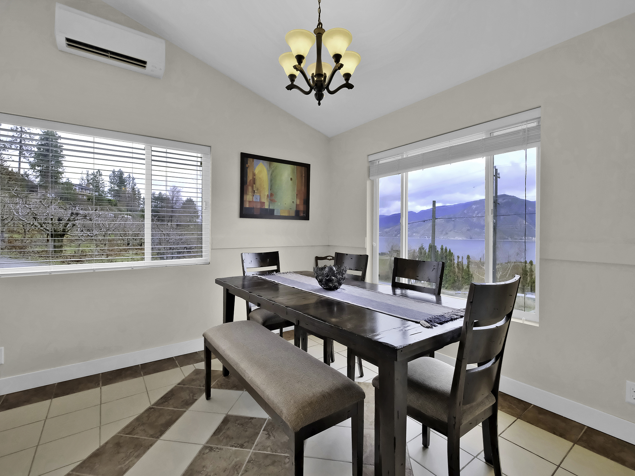 2070 Naramata Road Penticton V2A 8T9