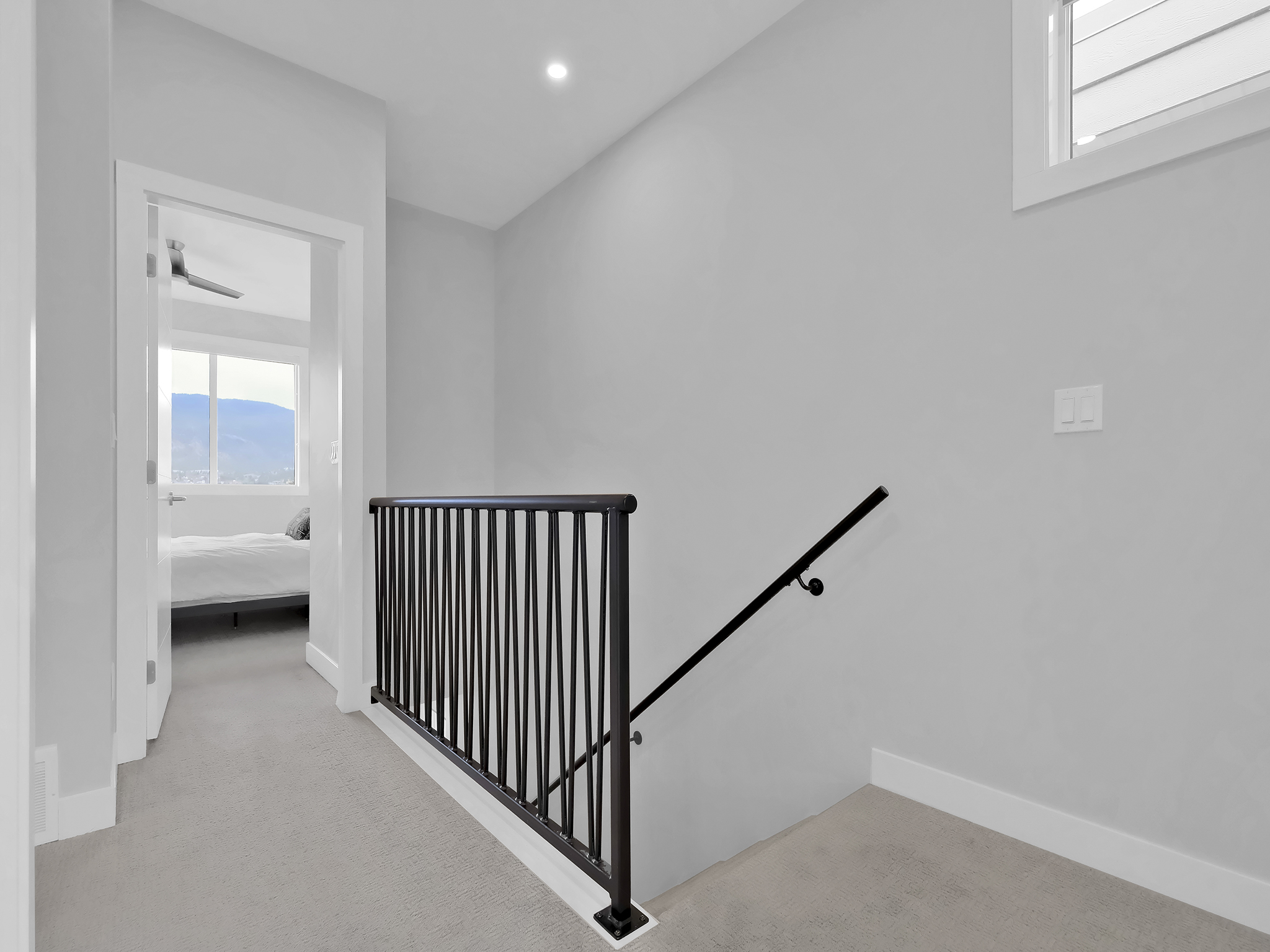 253 Norton Street 105 Penticton V2A 4H8