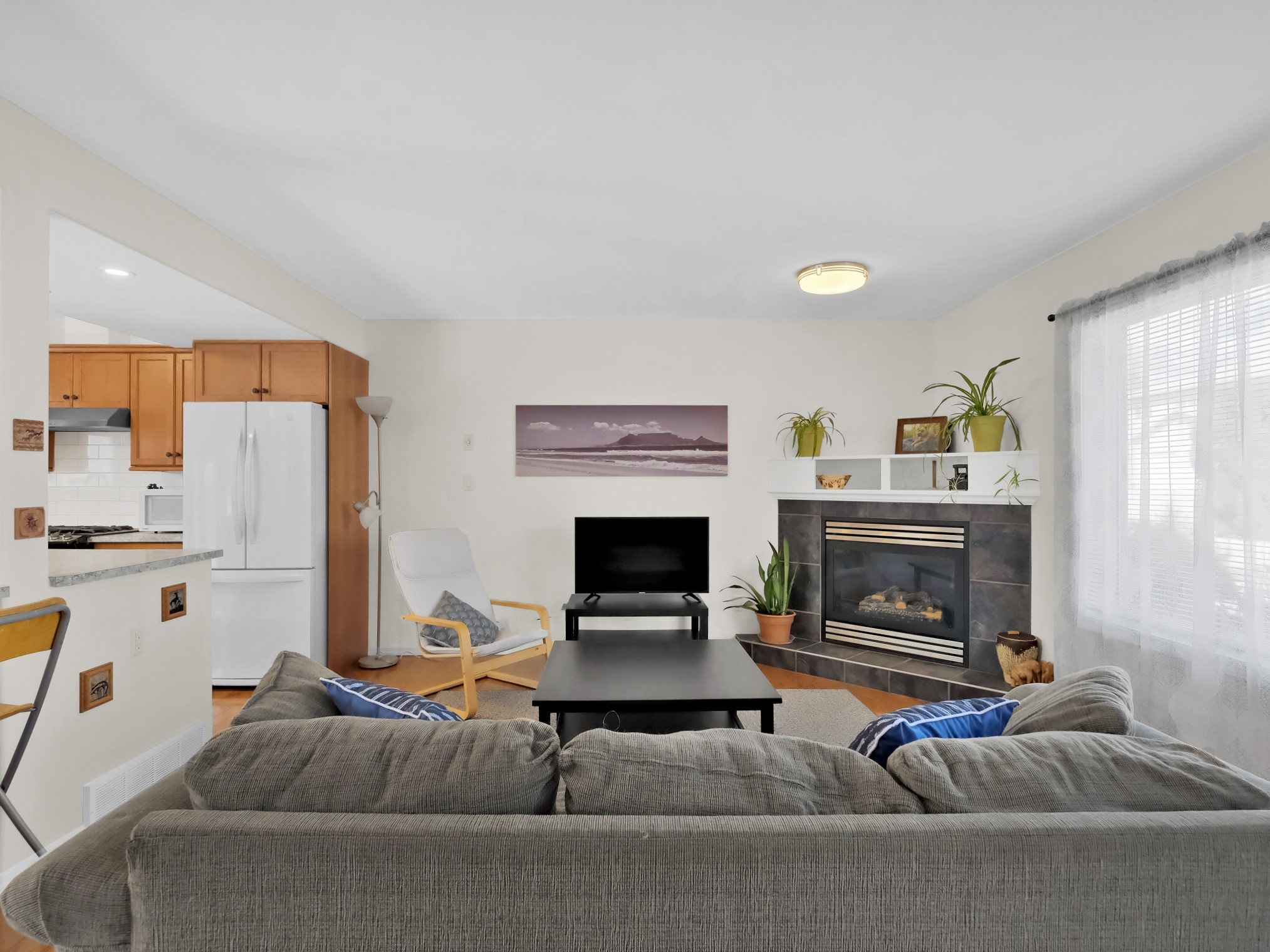 102 Regina Avenue 104 Penticton V2A 2K8