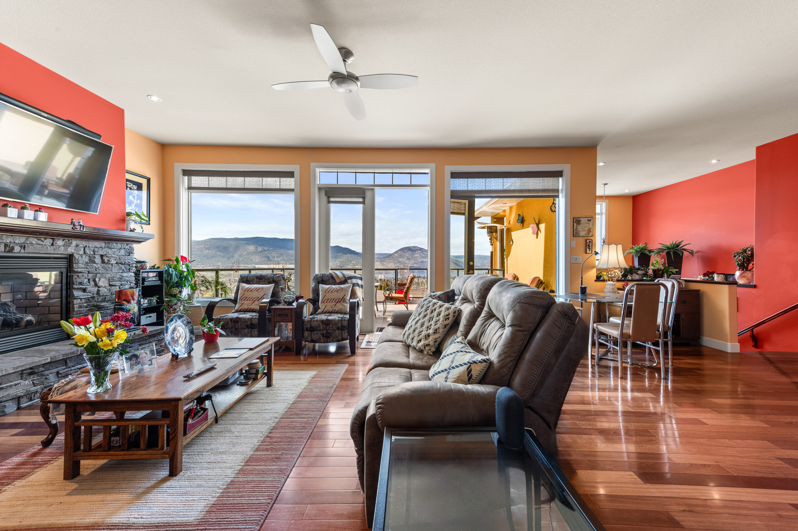1576 Holden Road Penticton V2A 8M9