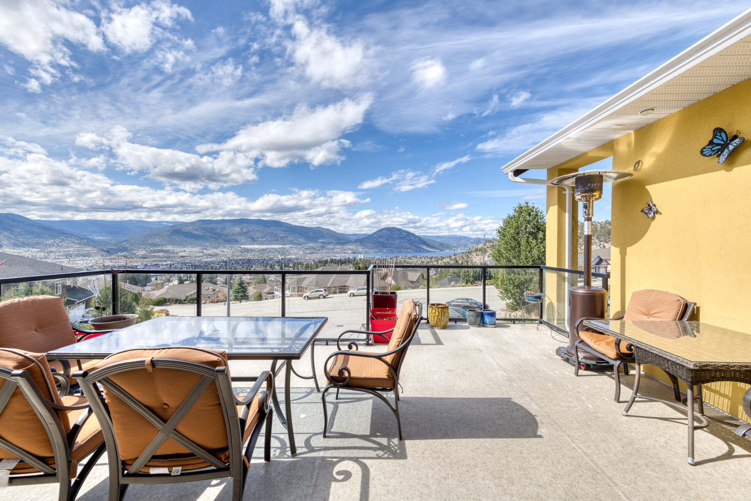 1576 Holden Road Penticton V2A 8M9