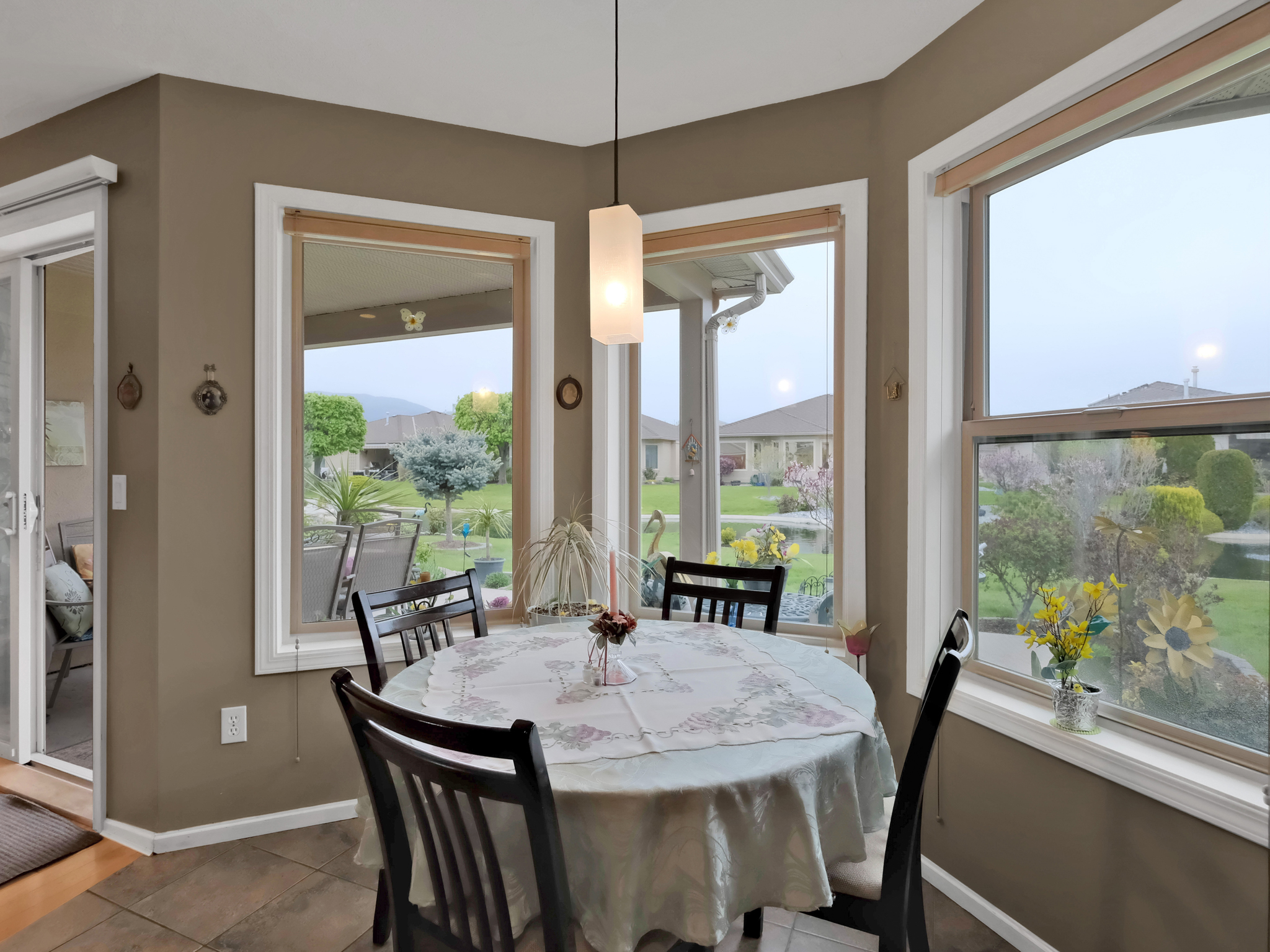 3333 South Main Street 104 Penticton V2A 8J8