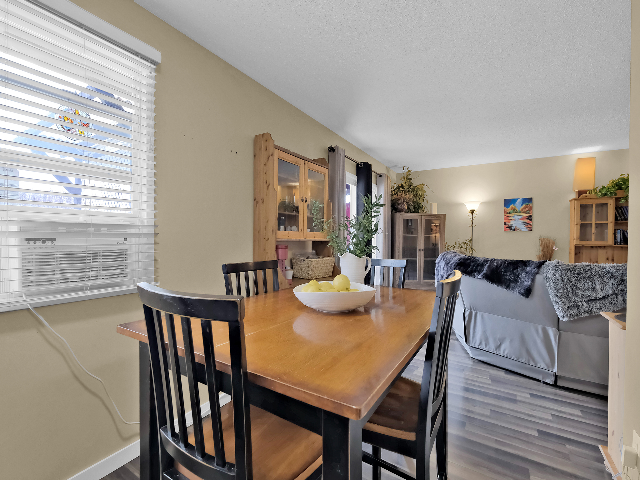 1859 Lynrick Road Kelowna V1P 1G1