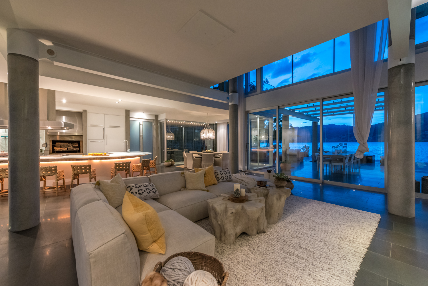 2550 Landry Crescent Summerland V0H 1Z9
