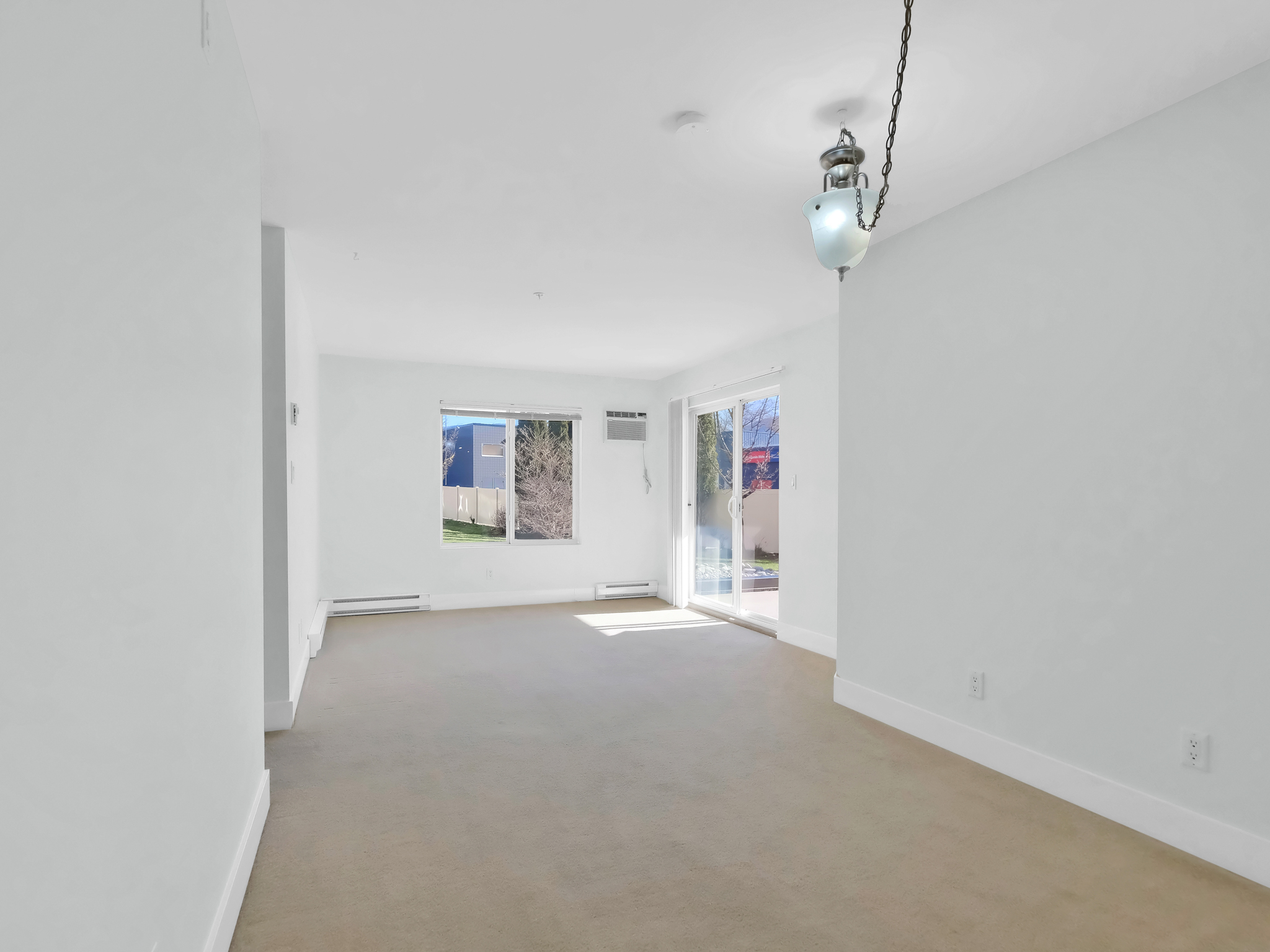 246 Hastings Avenue 114 Penticton V2A 2V6