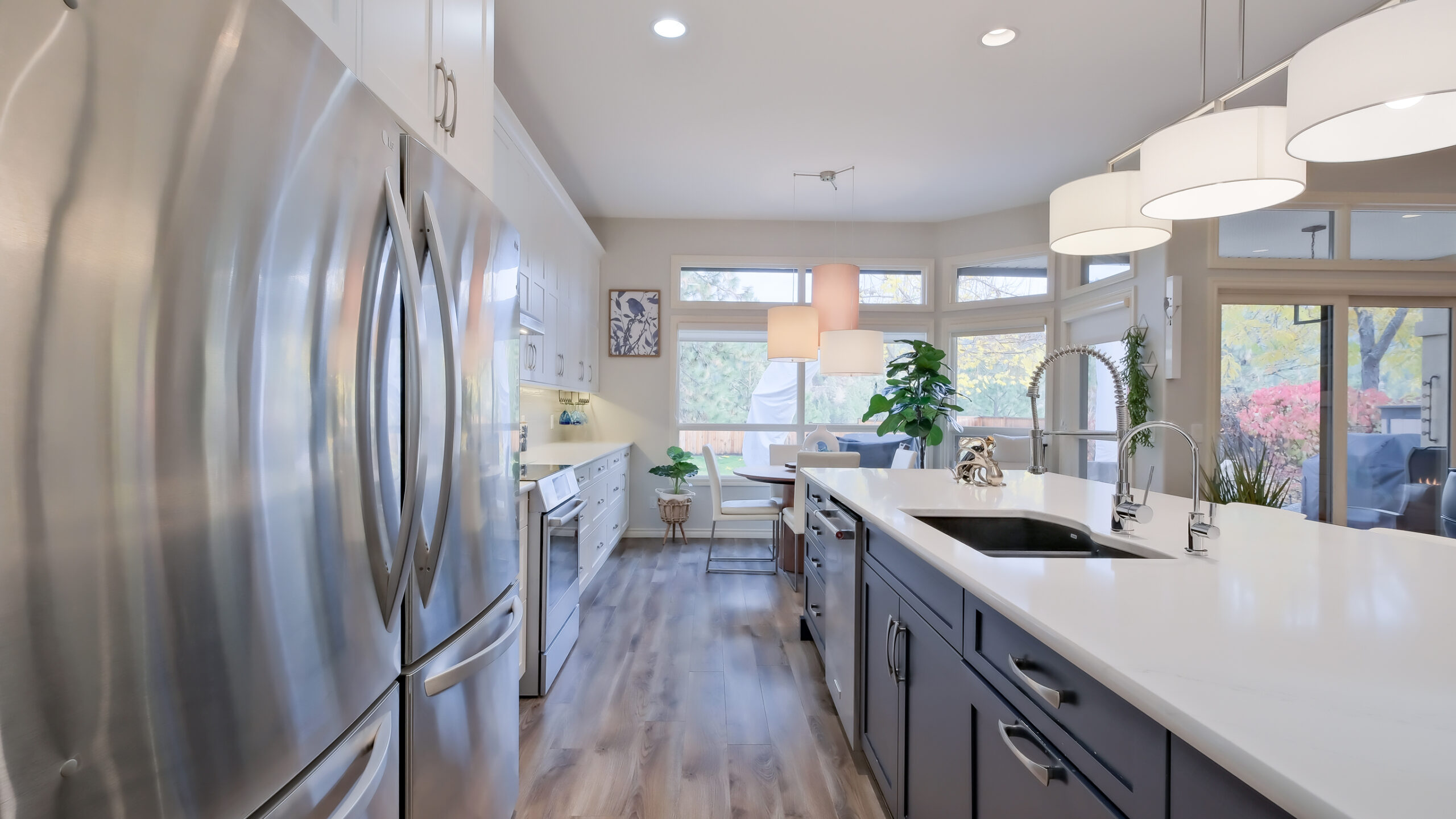 3869 Gallaghers Parkway Kelowna V1W 3Z8