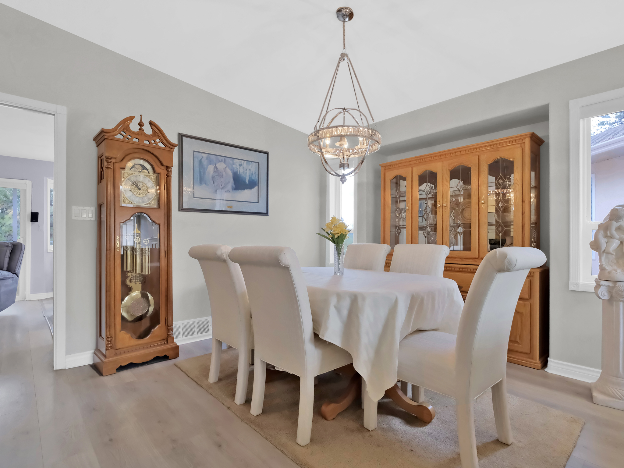 1634 Carmi Avenue 143 Penticton V2A 8K5