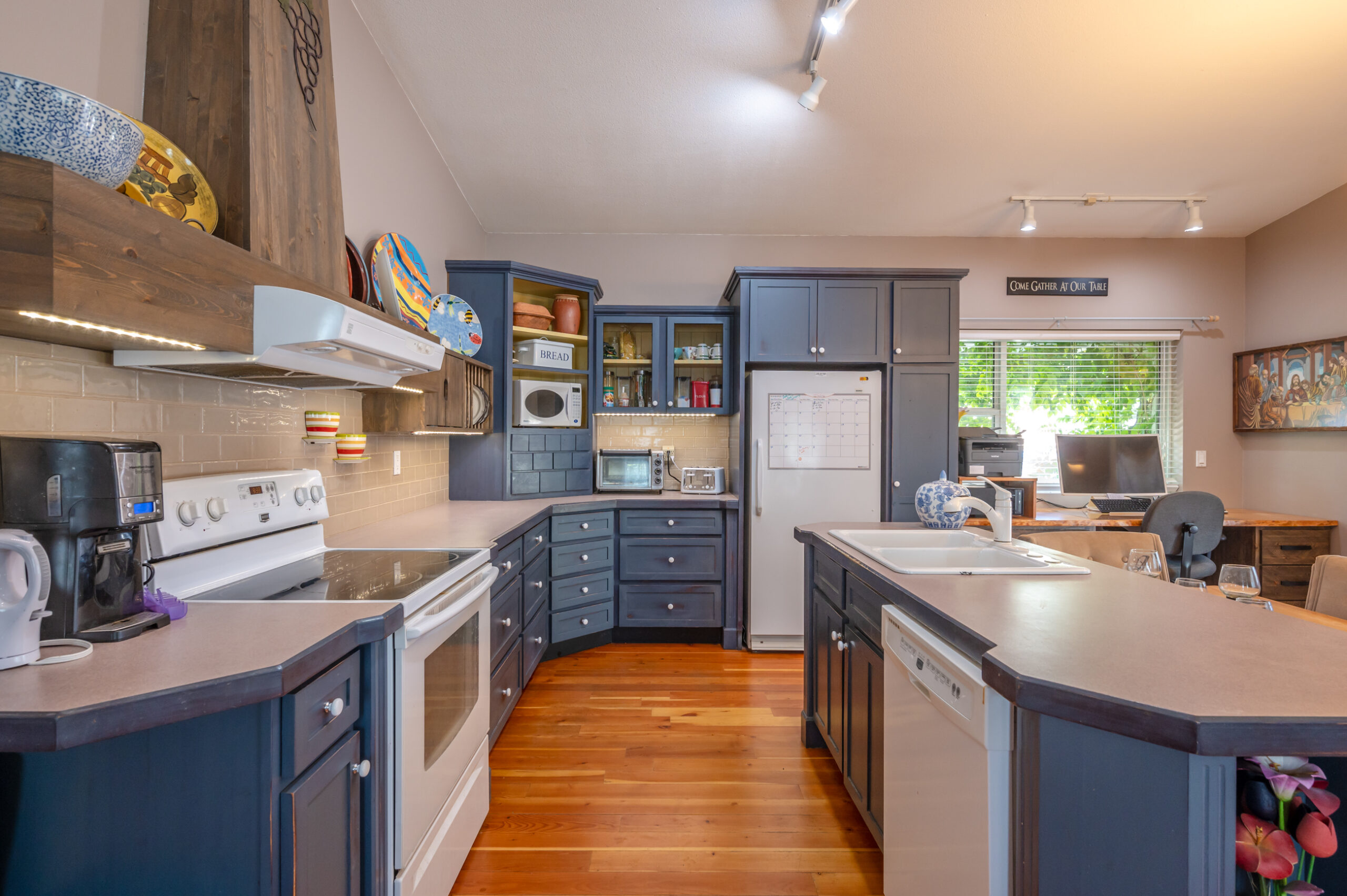 1705 Wallis Road Okanagan Falls V0H 1R0
