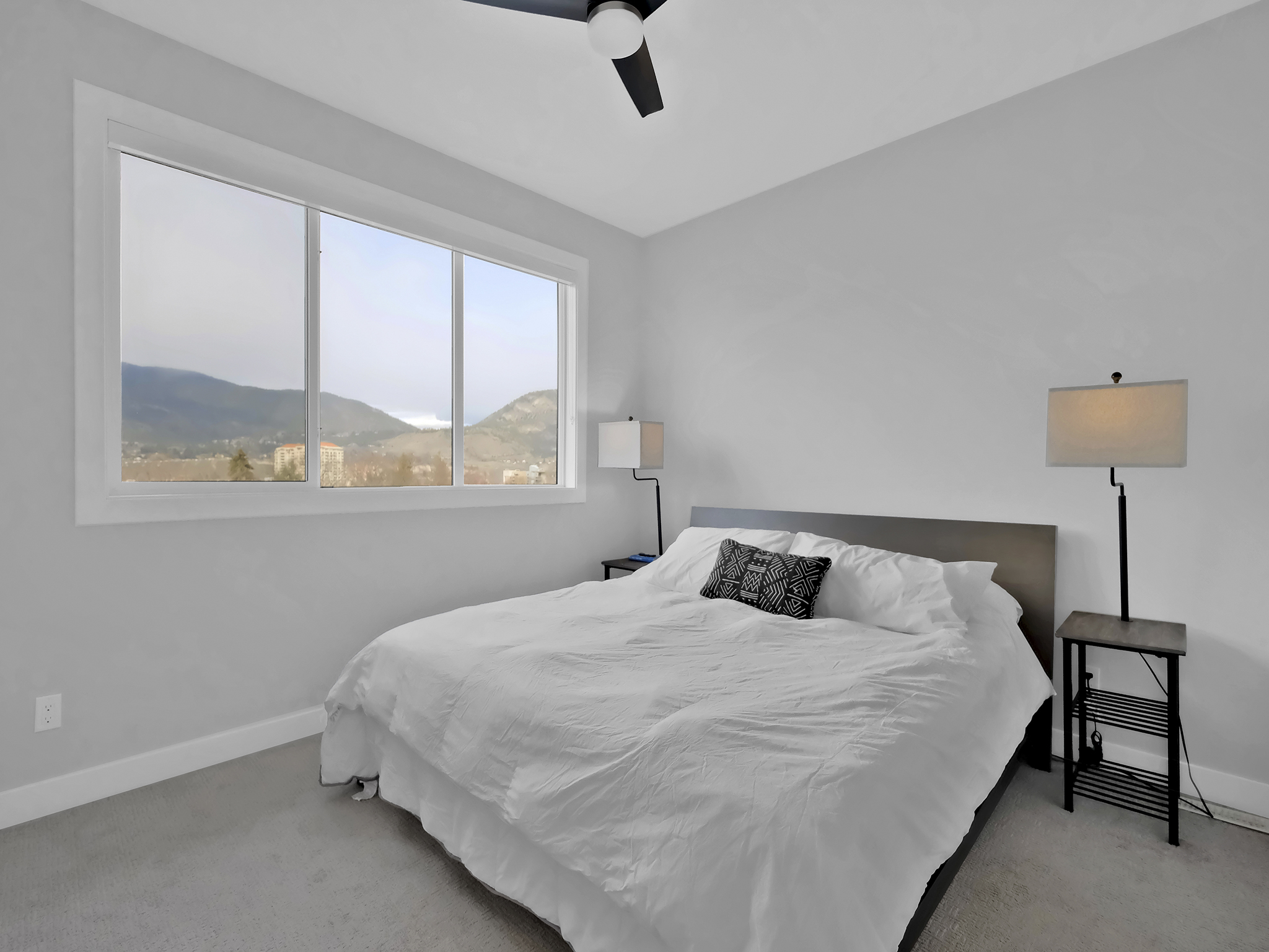 253 Norton Street 105 Penticton V2A 4H8