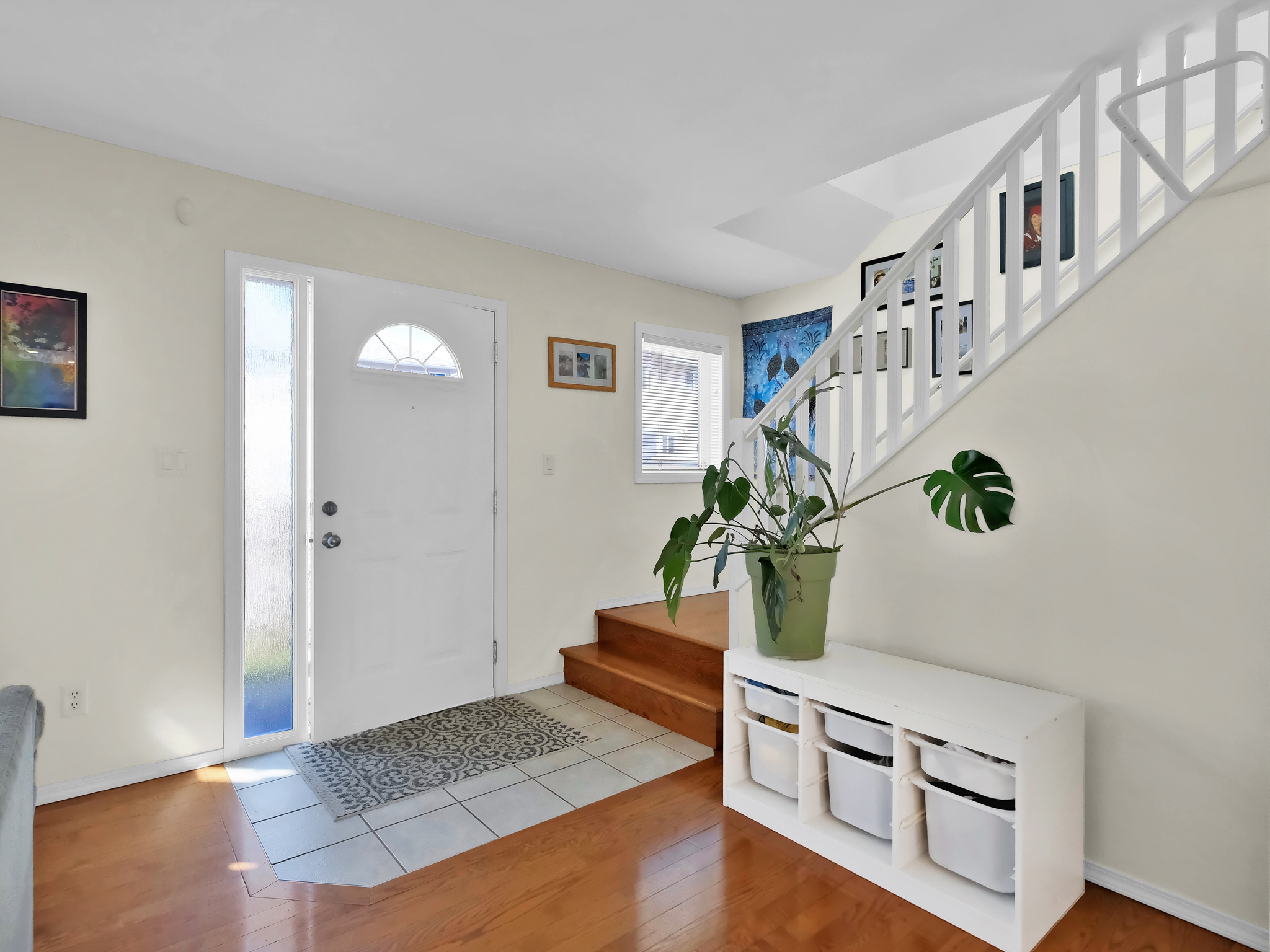 102 Regina Avenue 104 Penticton V2A 2K8
