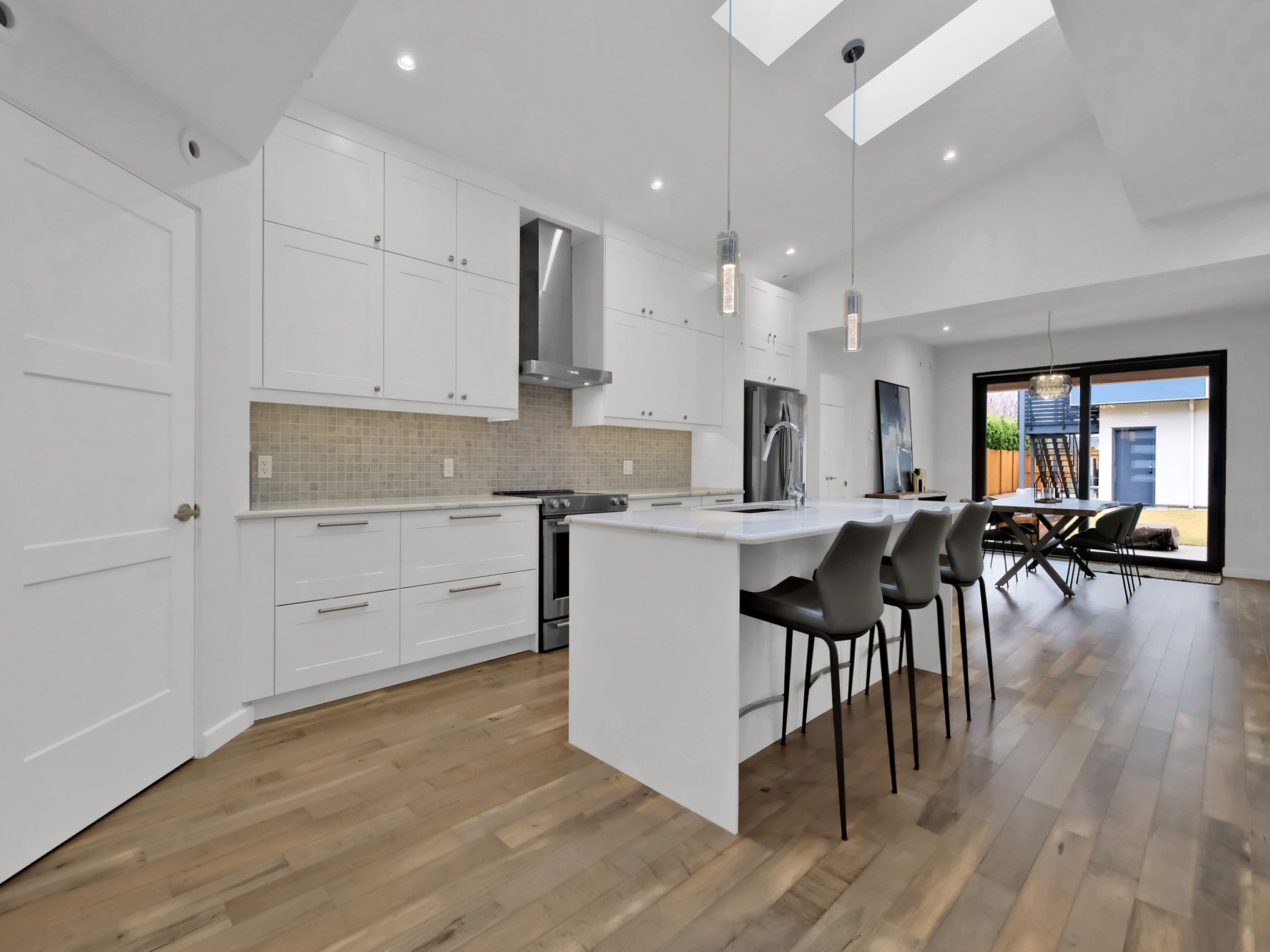 700 Churchill Avenue Penticton V2A 1E1