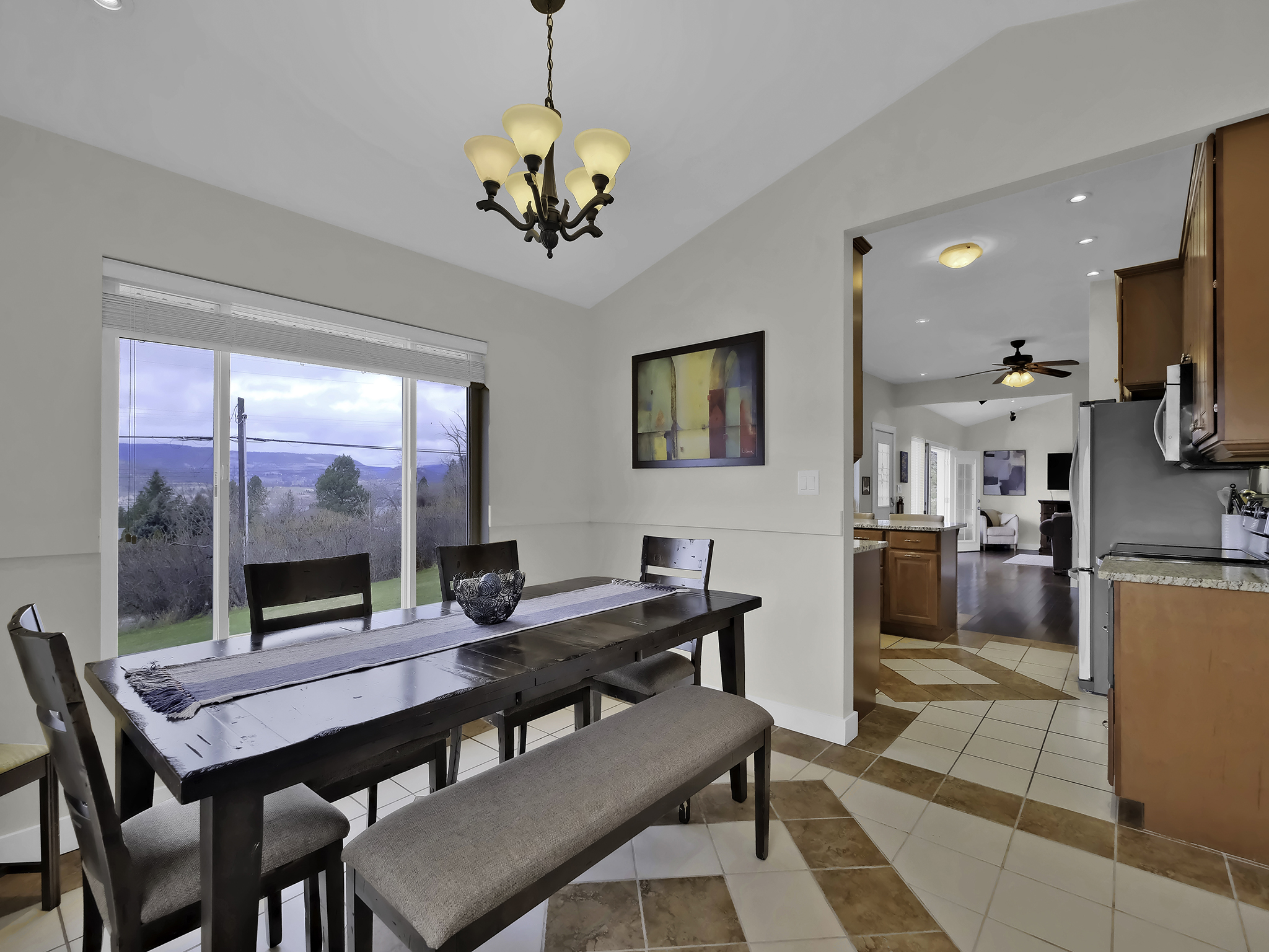 2070 Naramata Road Penticton V2A 8T9