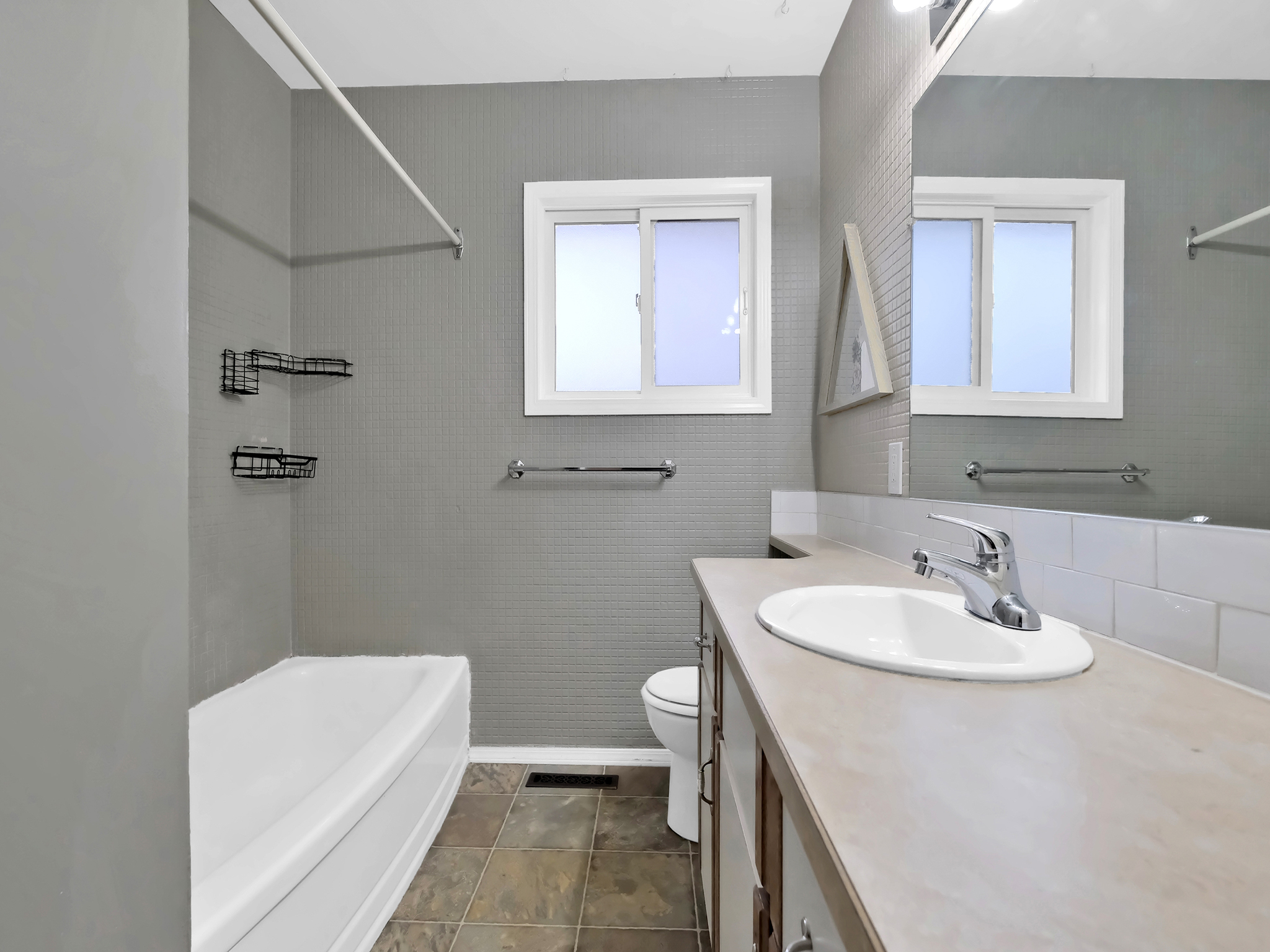 1462 Montreal Street Penticton V2A 3Z9