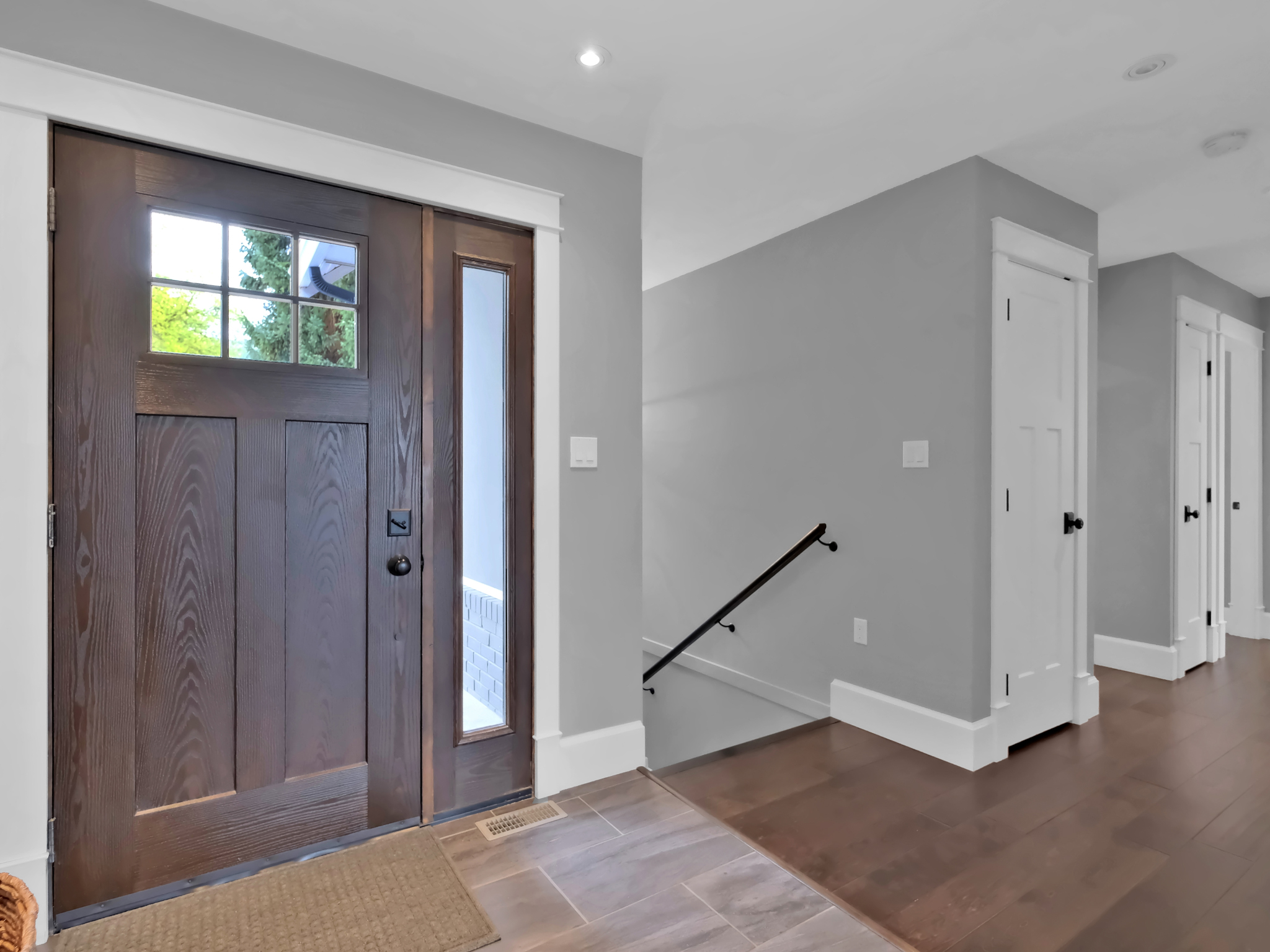 552 Pineview Drive Kaleden V0H 1K0