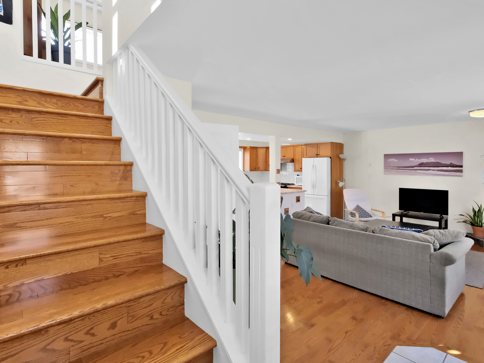 102 Regina Avenue 104 Penticton V2A 2K8