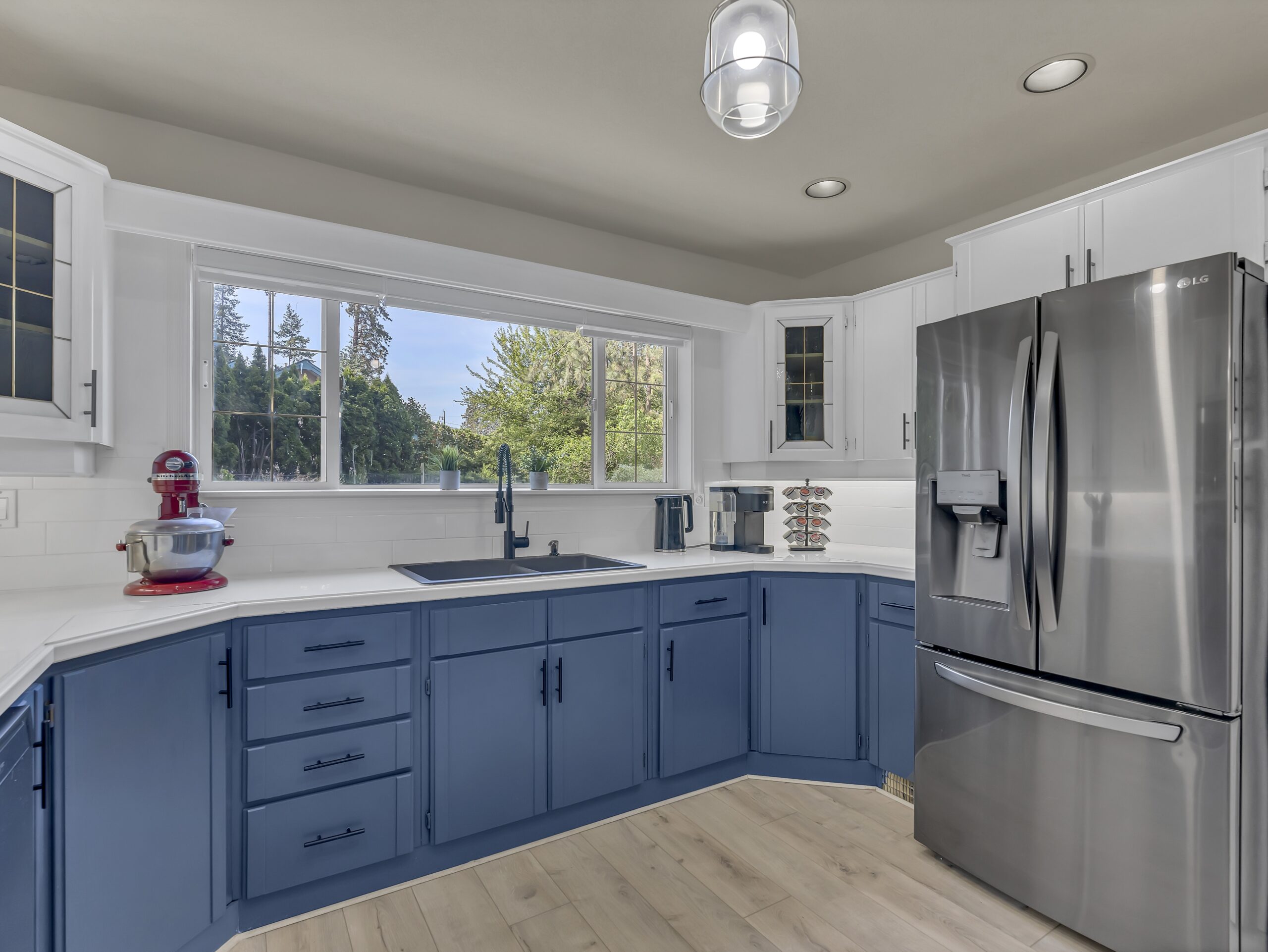 3257 Juniper Drive Naramata V0H 1N1