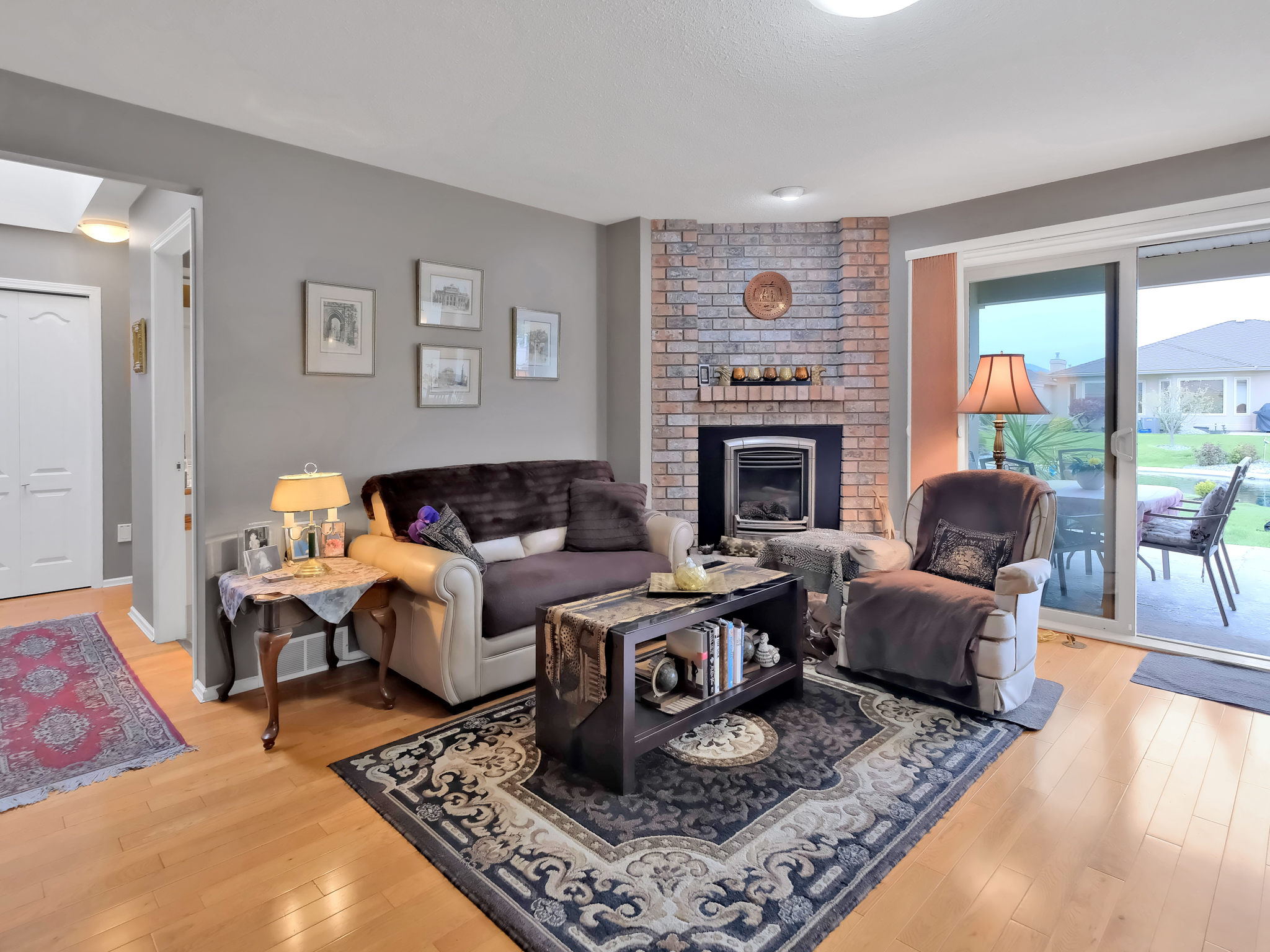 3333 South Main Street 104 Penticton V2A 8J8