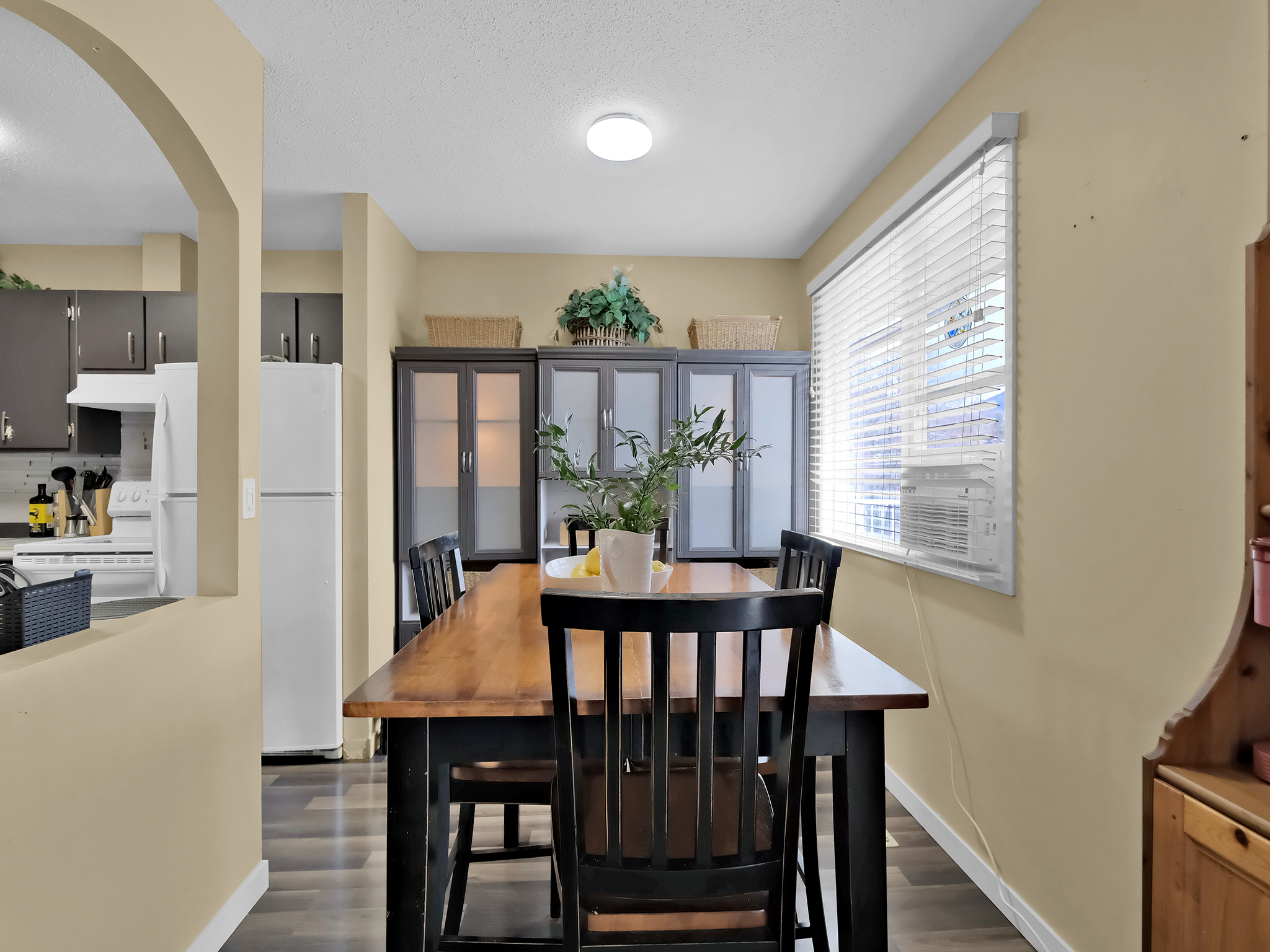 1859 Lynrick Road Kelowna V1P 1G1