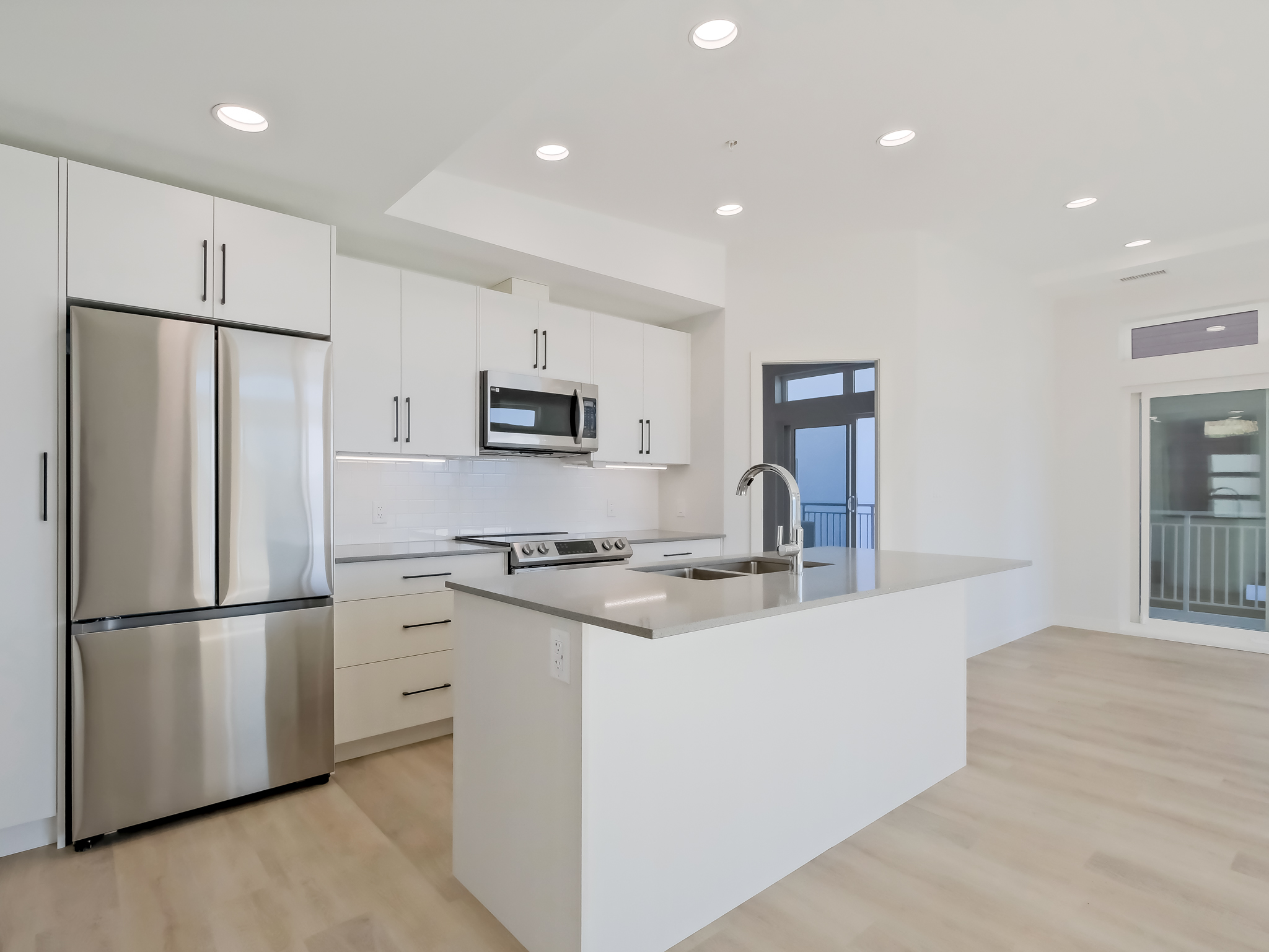 13417 Lakeshore Drive S 201 Summerland V0H 1Z1