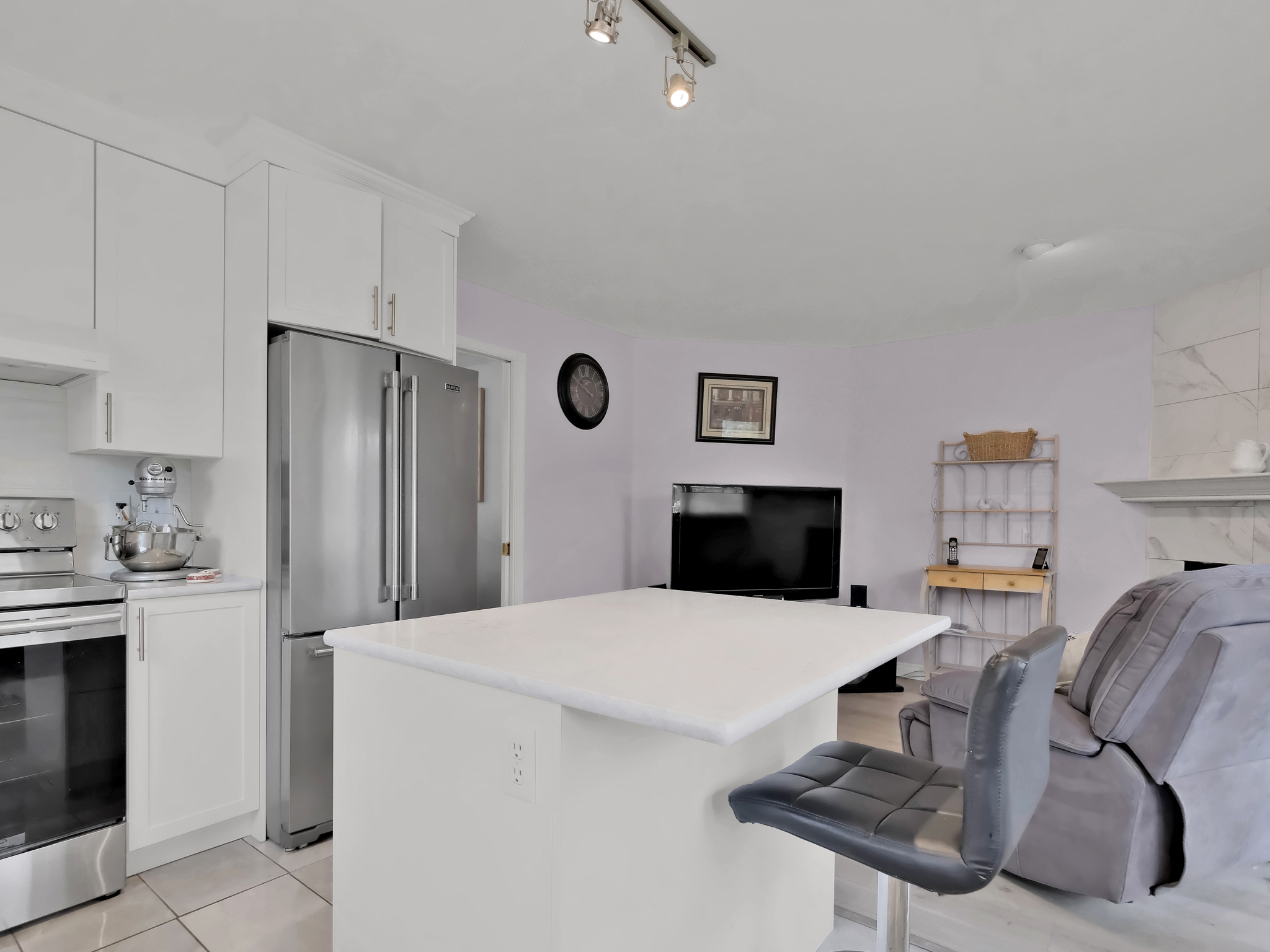 1634 Carmi Avenue 143 Penticton V2A 8K5
