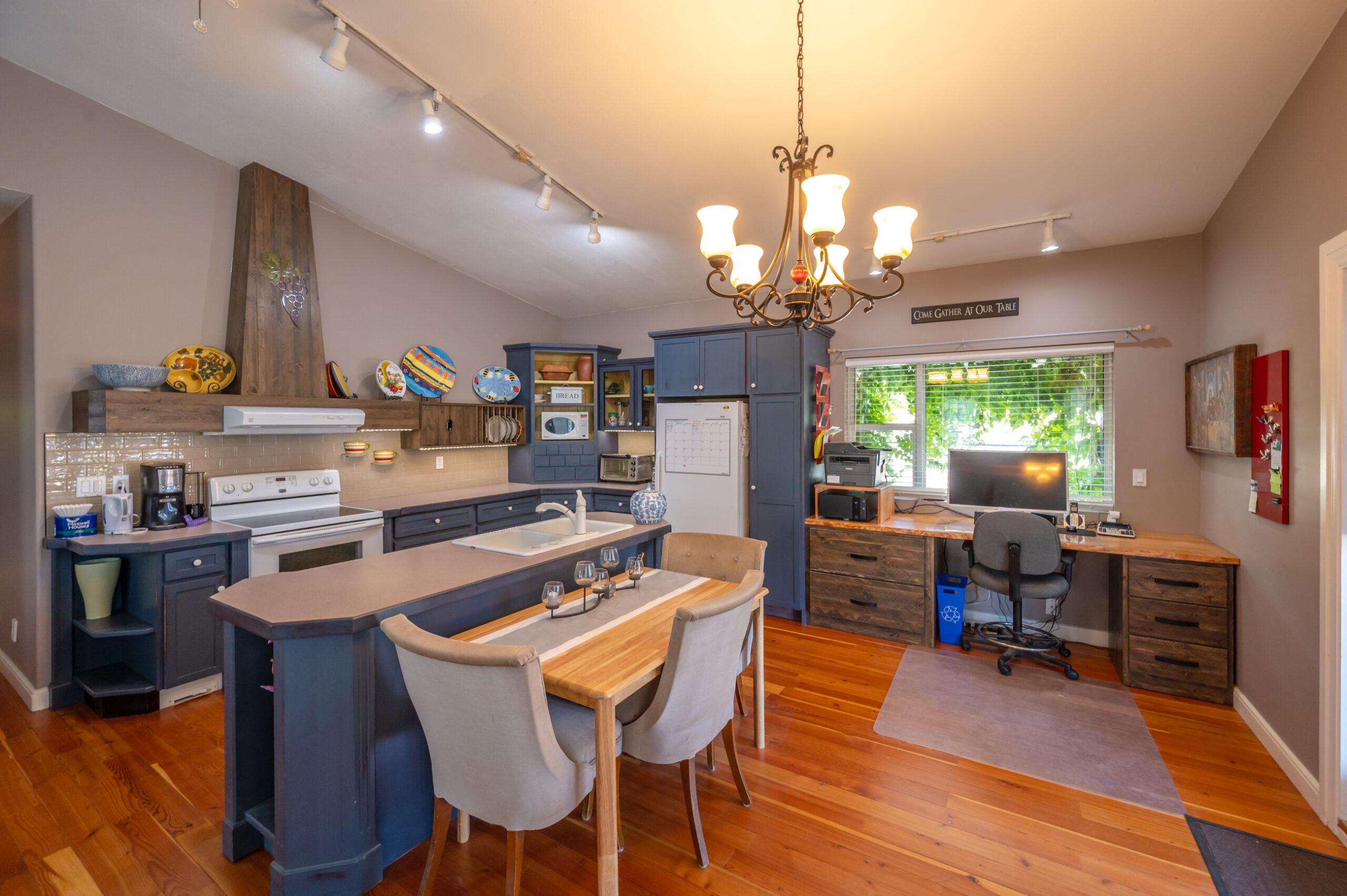 1705 Wallis Road Okanagan Falls V0H 1R0