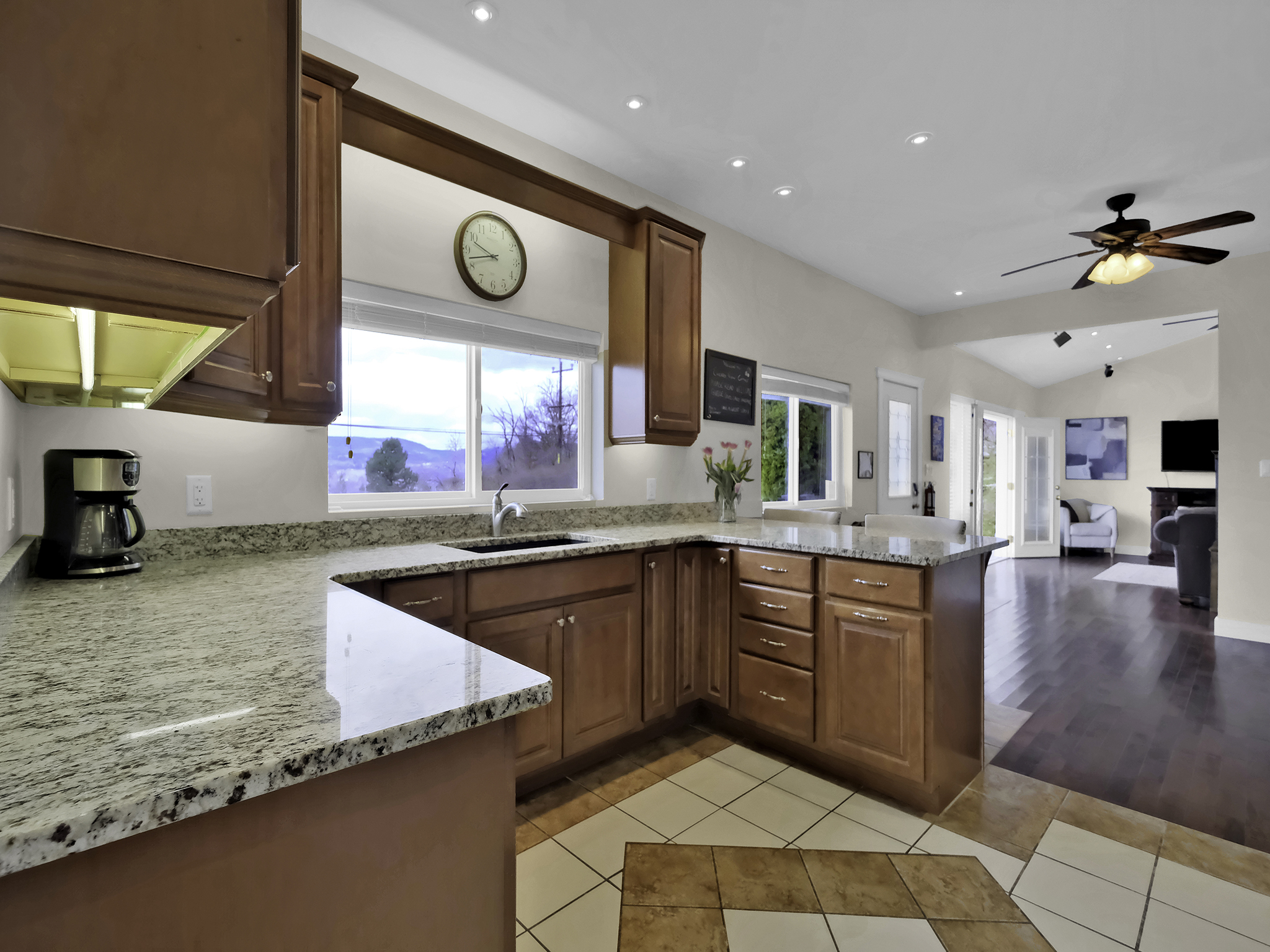 2070 Naramata Road Penticton V2A 8T9