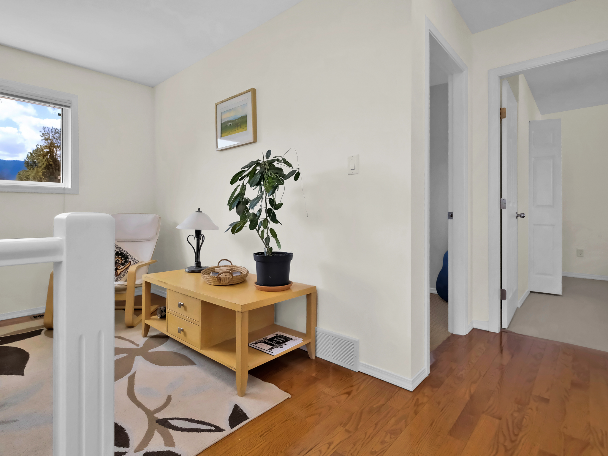 102 Regina Avenue 104 Penticton V2A 2K8