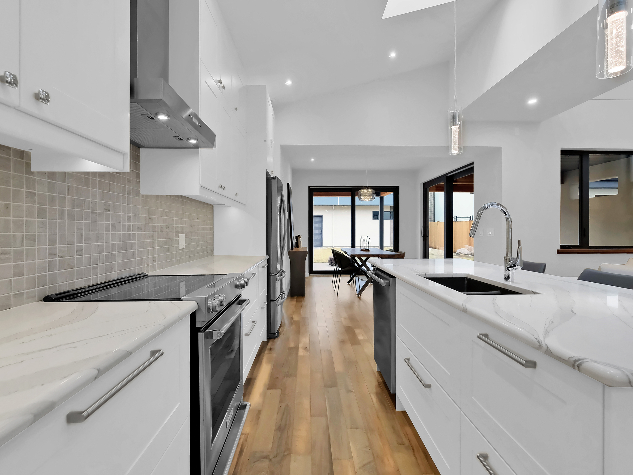 700 Churchill Avenue Penticton V2A 1E1