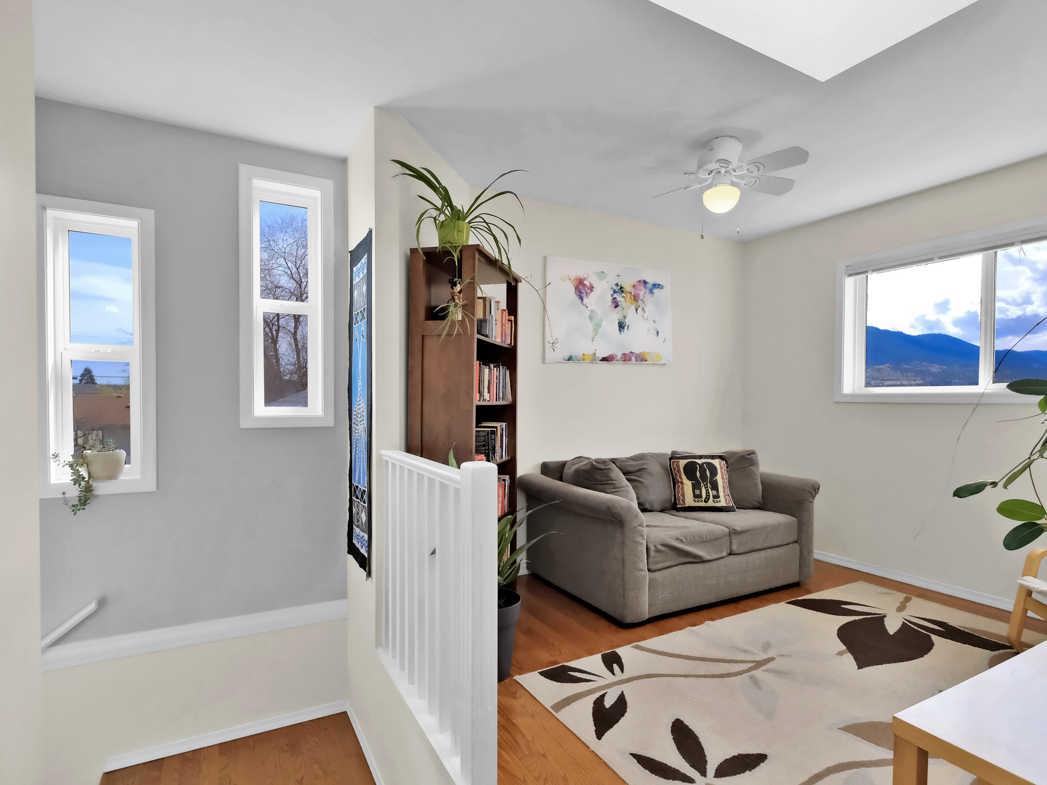 102 Regina Avenue 104 Penticton V2A 2K8
