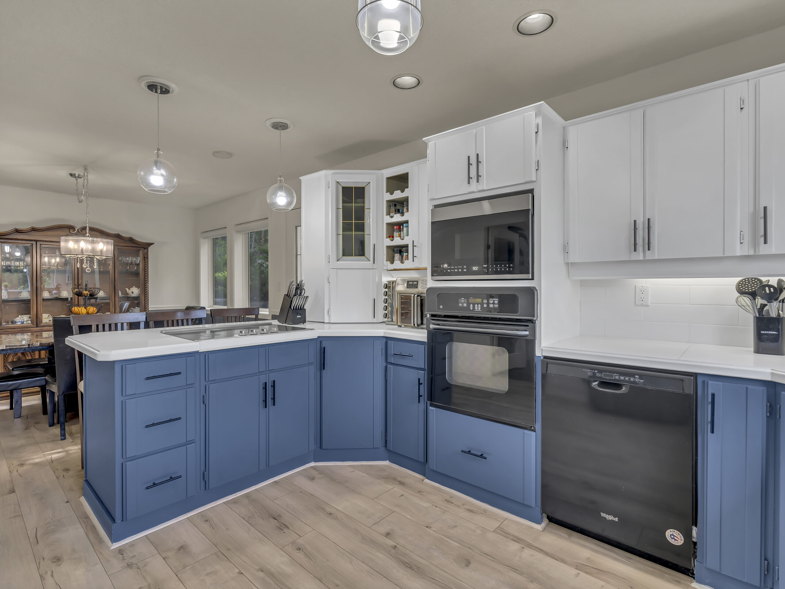 3257 Juniper Drive Naramata V0H 1N1